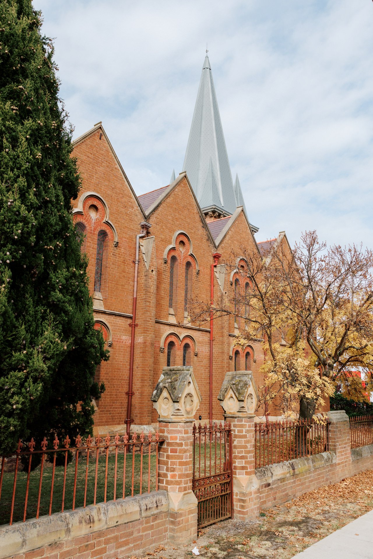 longfield-goulburn-wedding-photographer-007.jpg