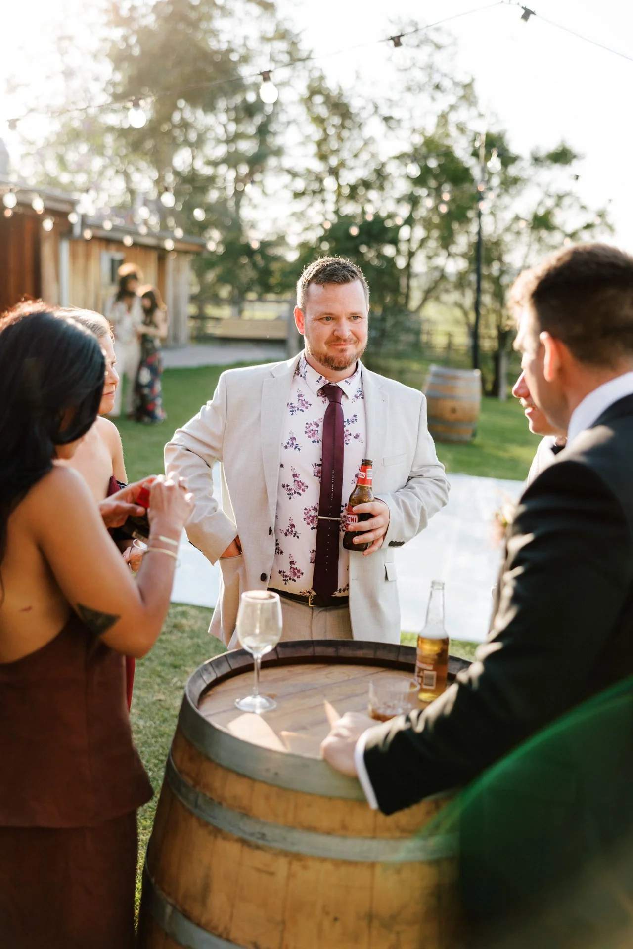 country-nsw-wedding-photos-159.jpg