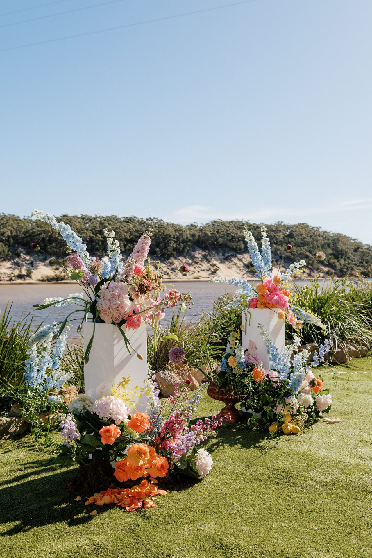 the-cove-jervis-bay-wedding-photos-001.jpg