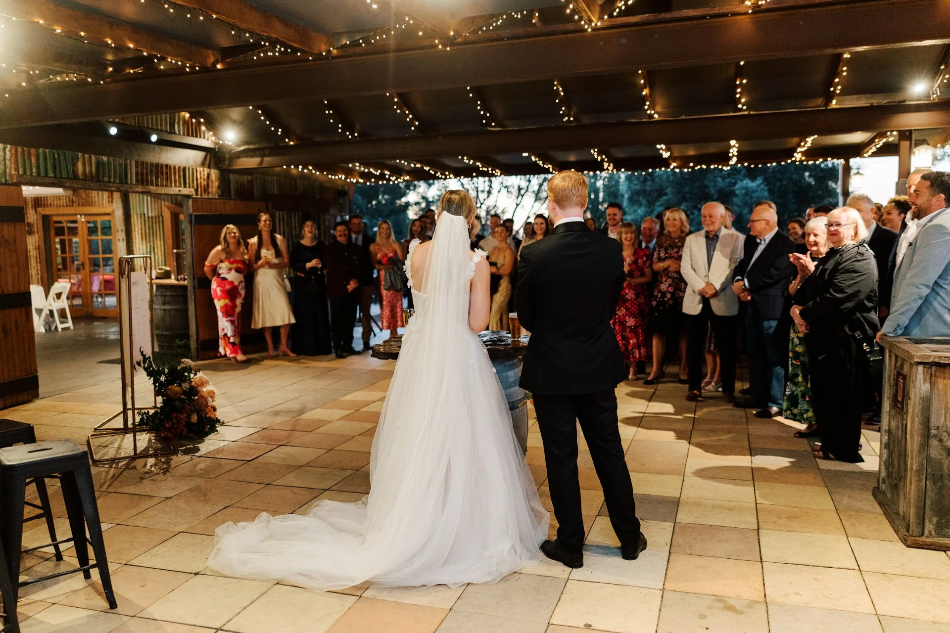 adams-peak-country-estate-wedding-photos-130.jpg
