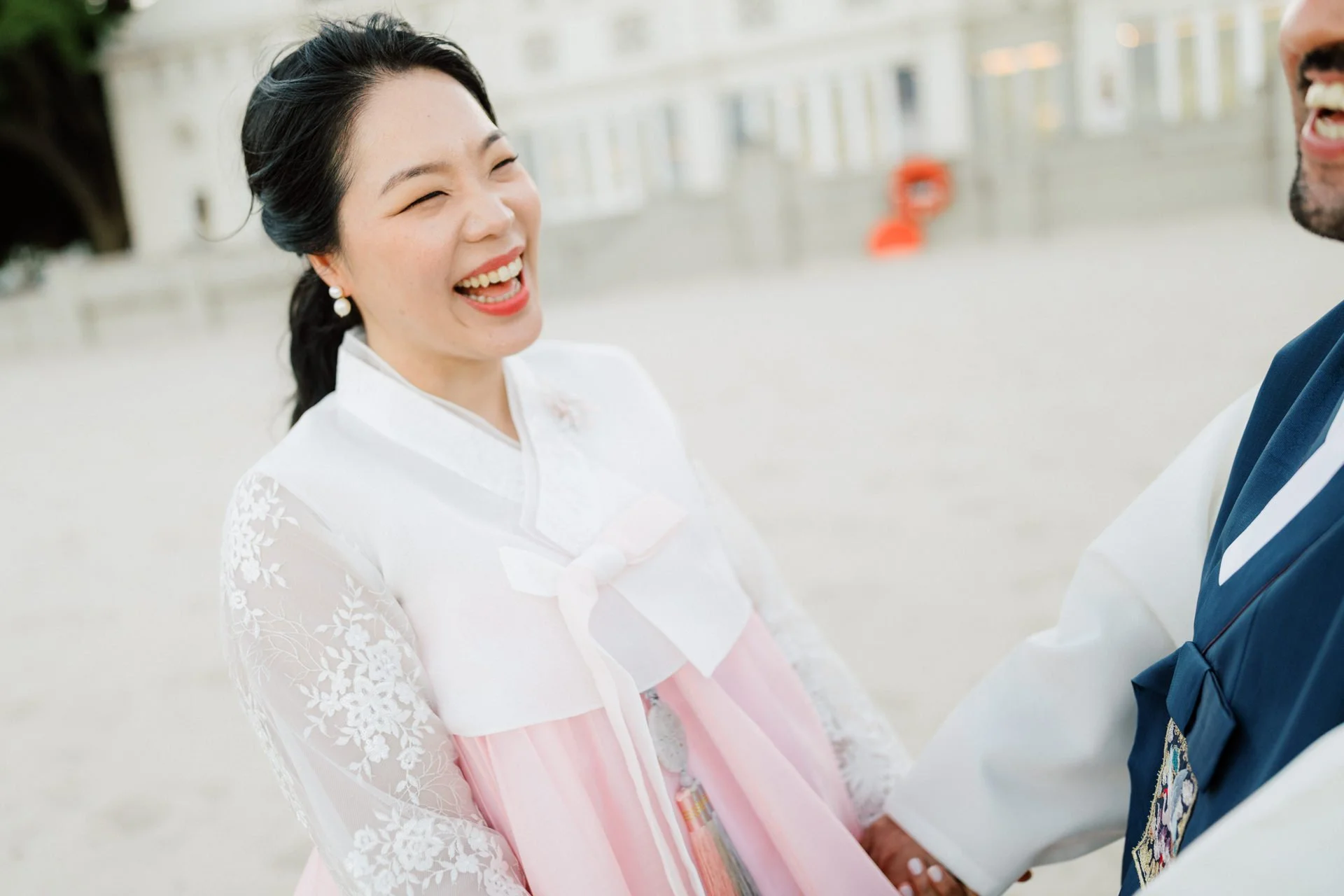 bathers-pavillion-micro-wedding-balmoral-beach-091.jpg