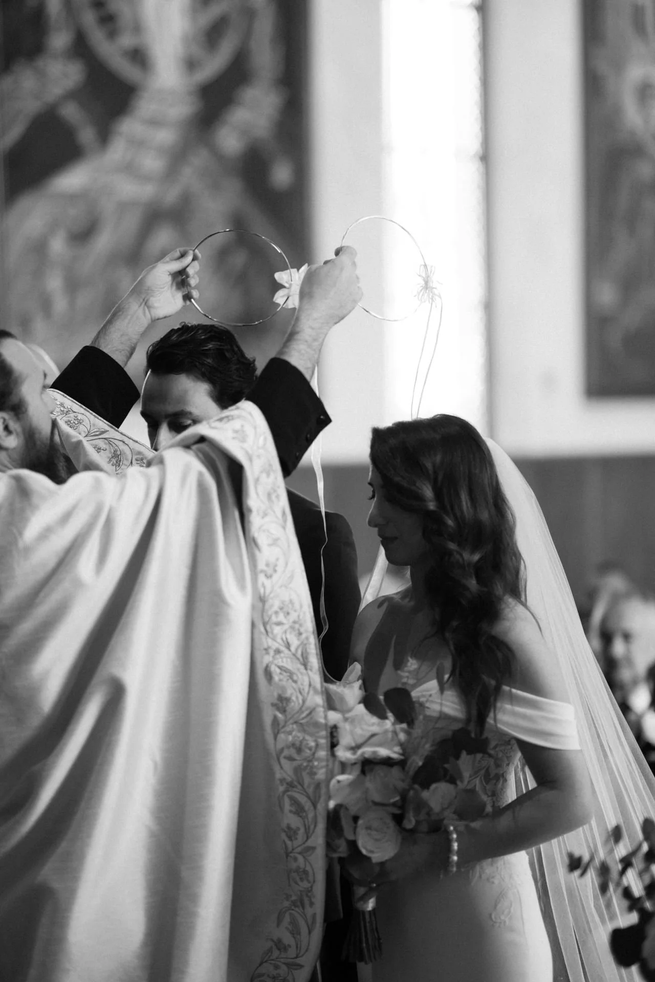 three-blue-ducks-wedding-photos-095.jpg