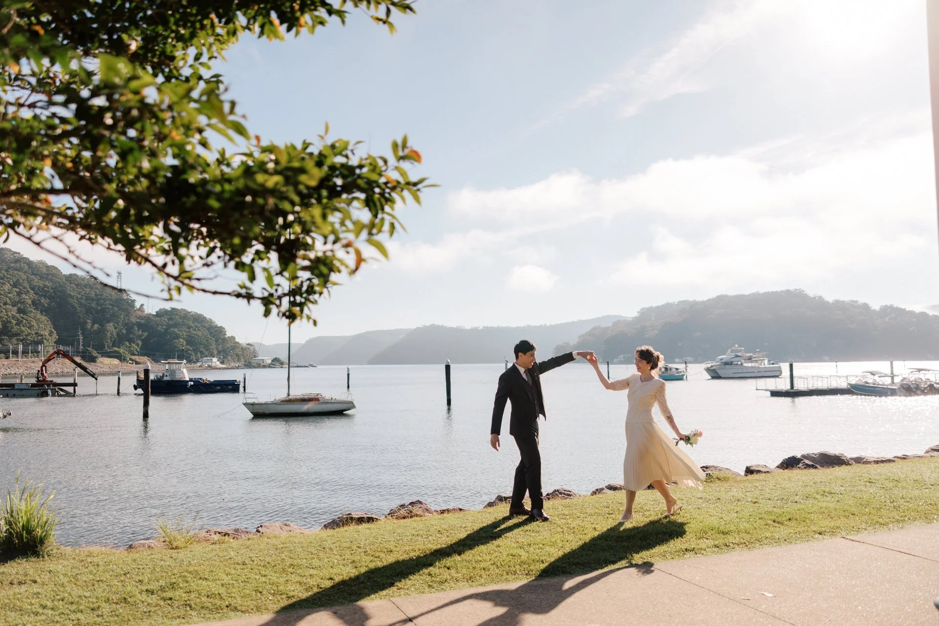 hawkesbury-river-elopement-060.jpg