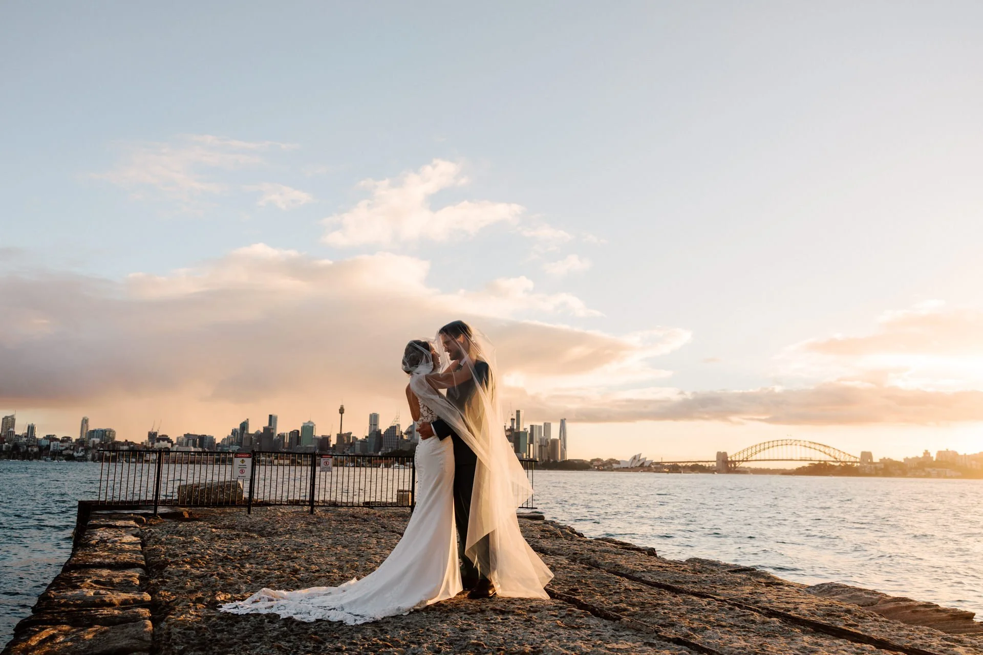 burnt-orange-mosman-wedding-photos-117.jpg
