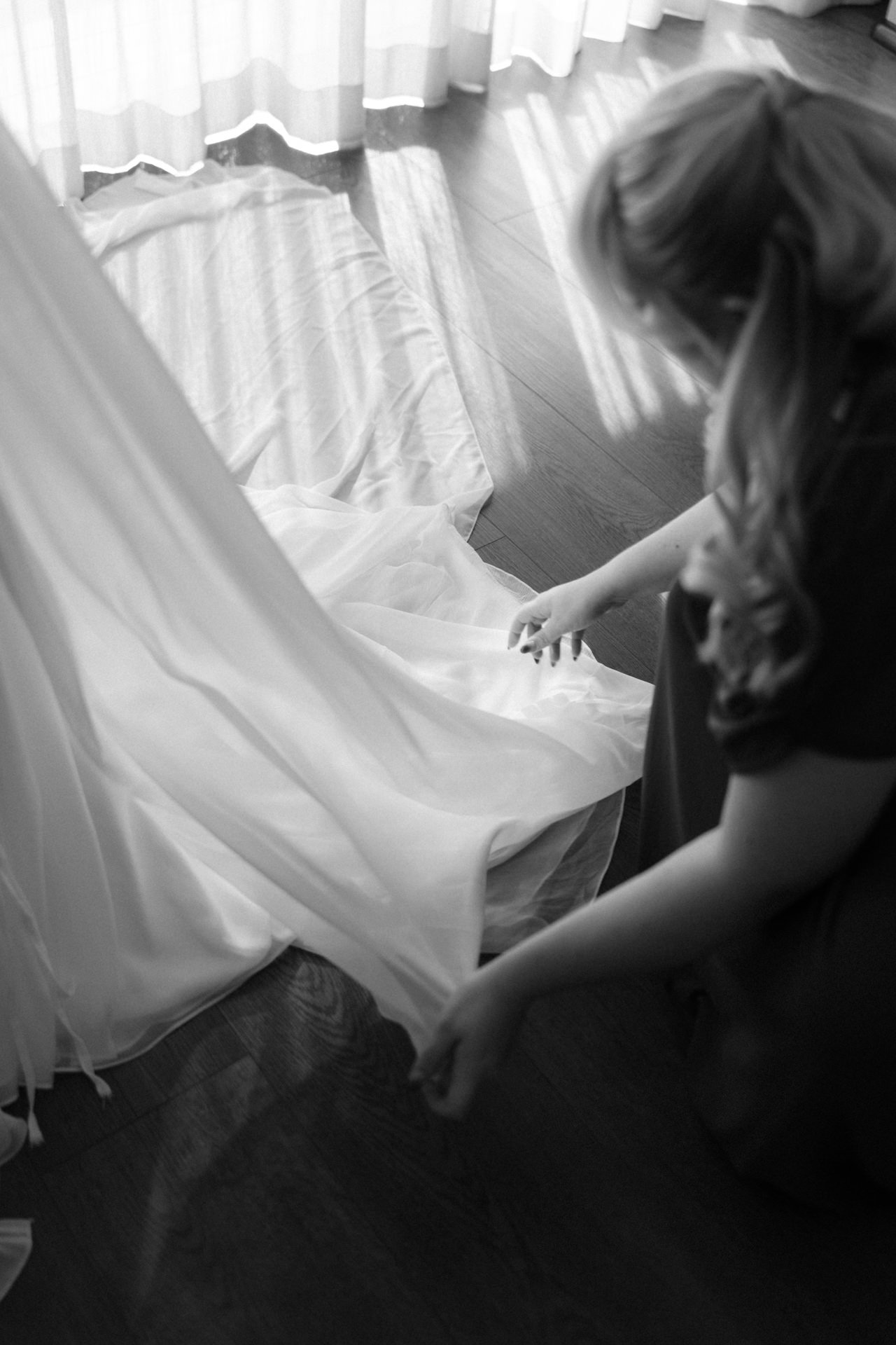 chapel-hill-retreat-wedding-photos-039.jpg
