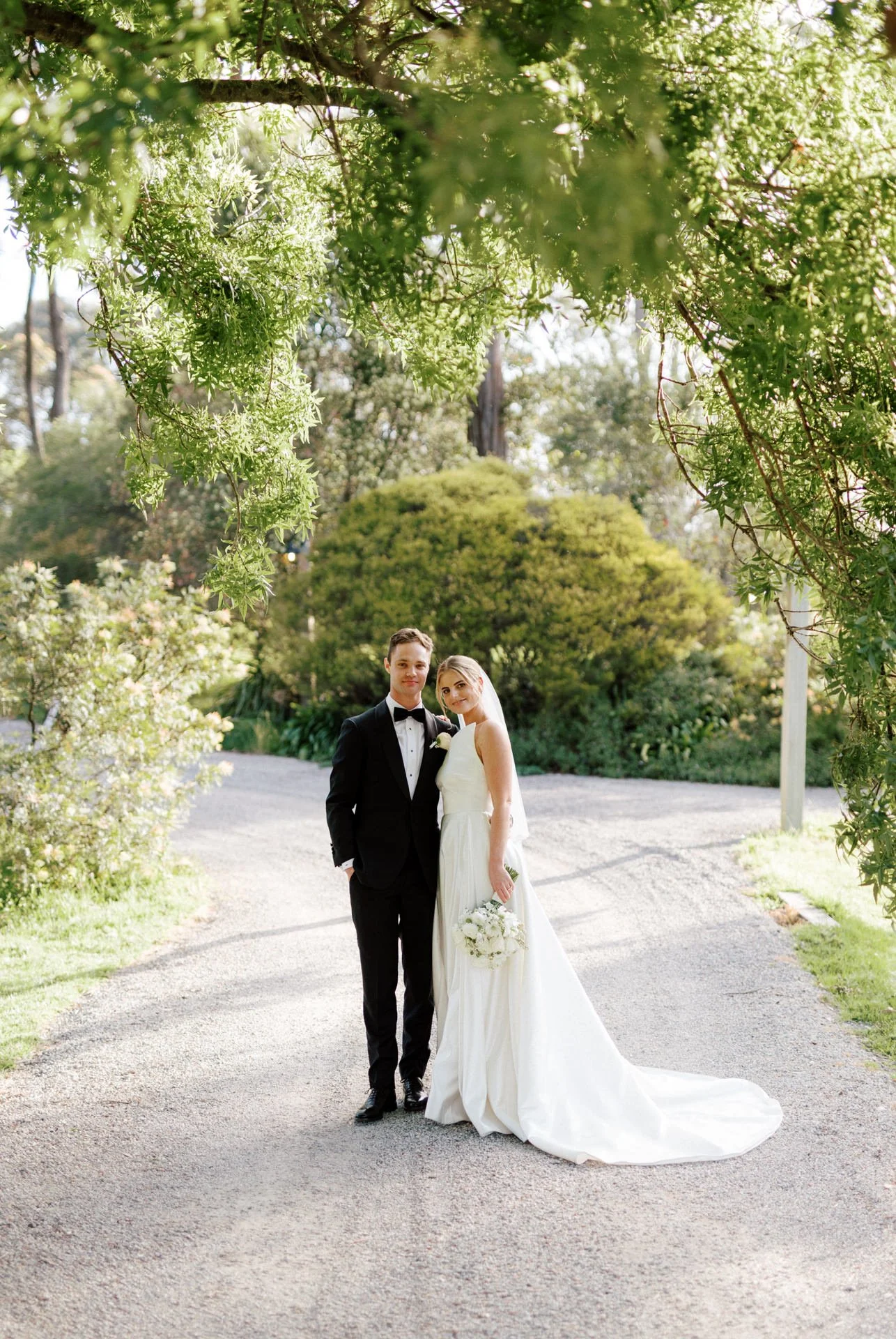 growwild-wildflower-farm-wedding-photos-079.jpg