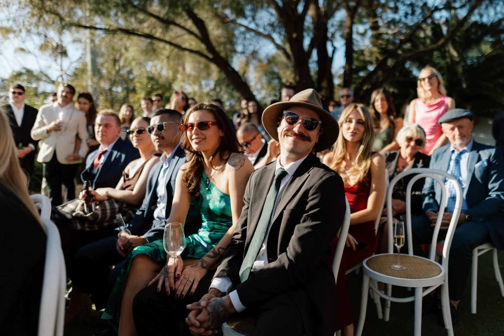 the-cove-jervis-bay-wedding-photos-033.jpg
