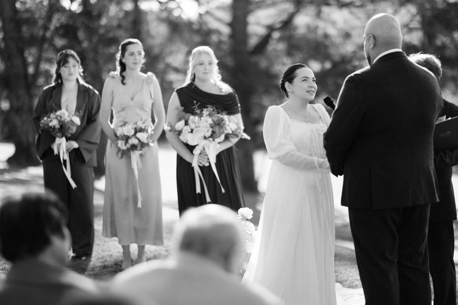 chapel-hill-retreat-wedding-photos-102.jpg