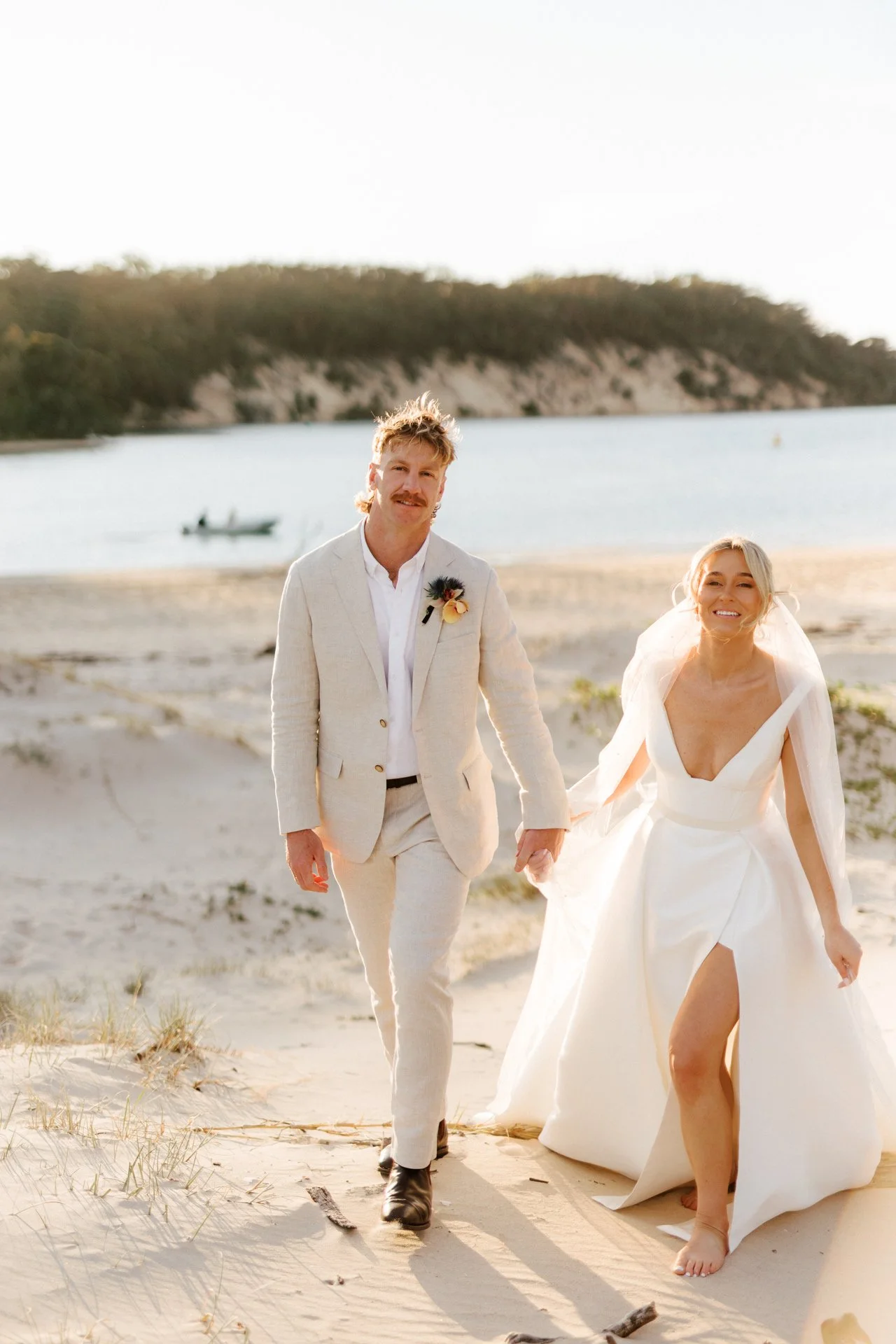the-cove-jervis-bay-wedding-photos-068.jpg