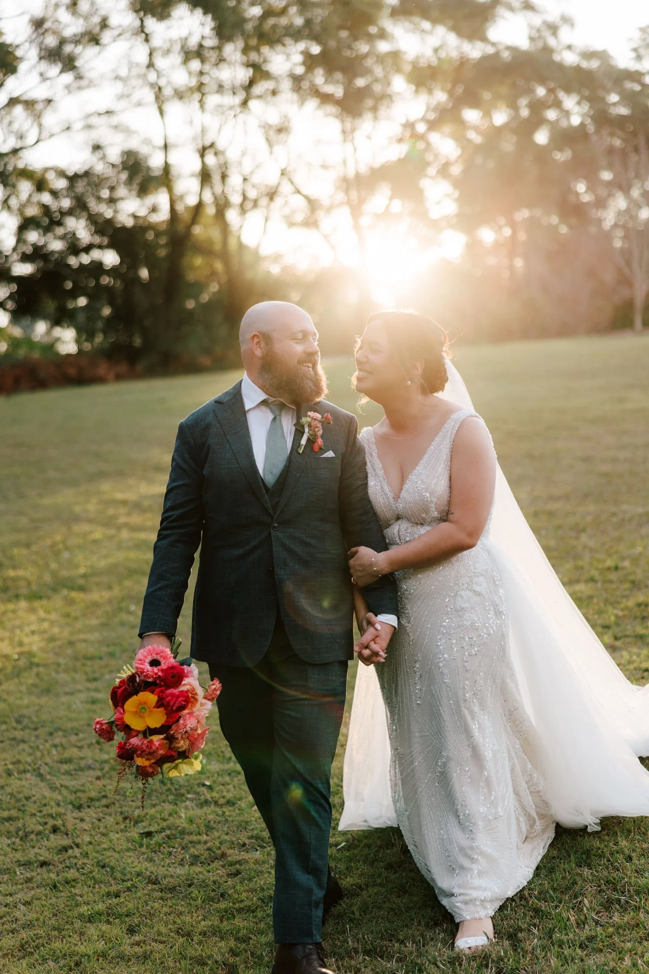 Stables-of-Somersby-wedding-photos-188.jpg
