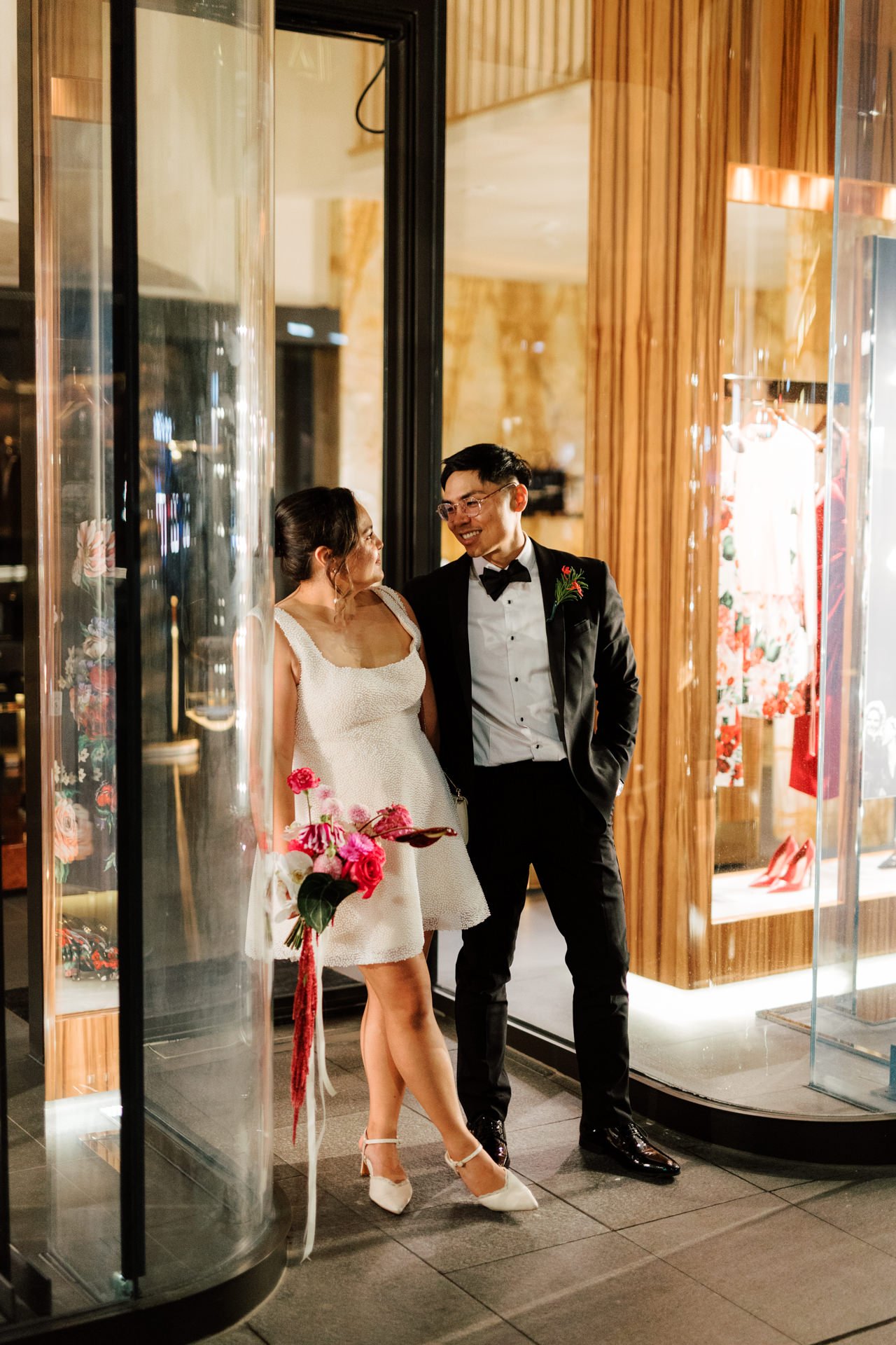 sydney-city-bar-party-wedding-096.jpg