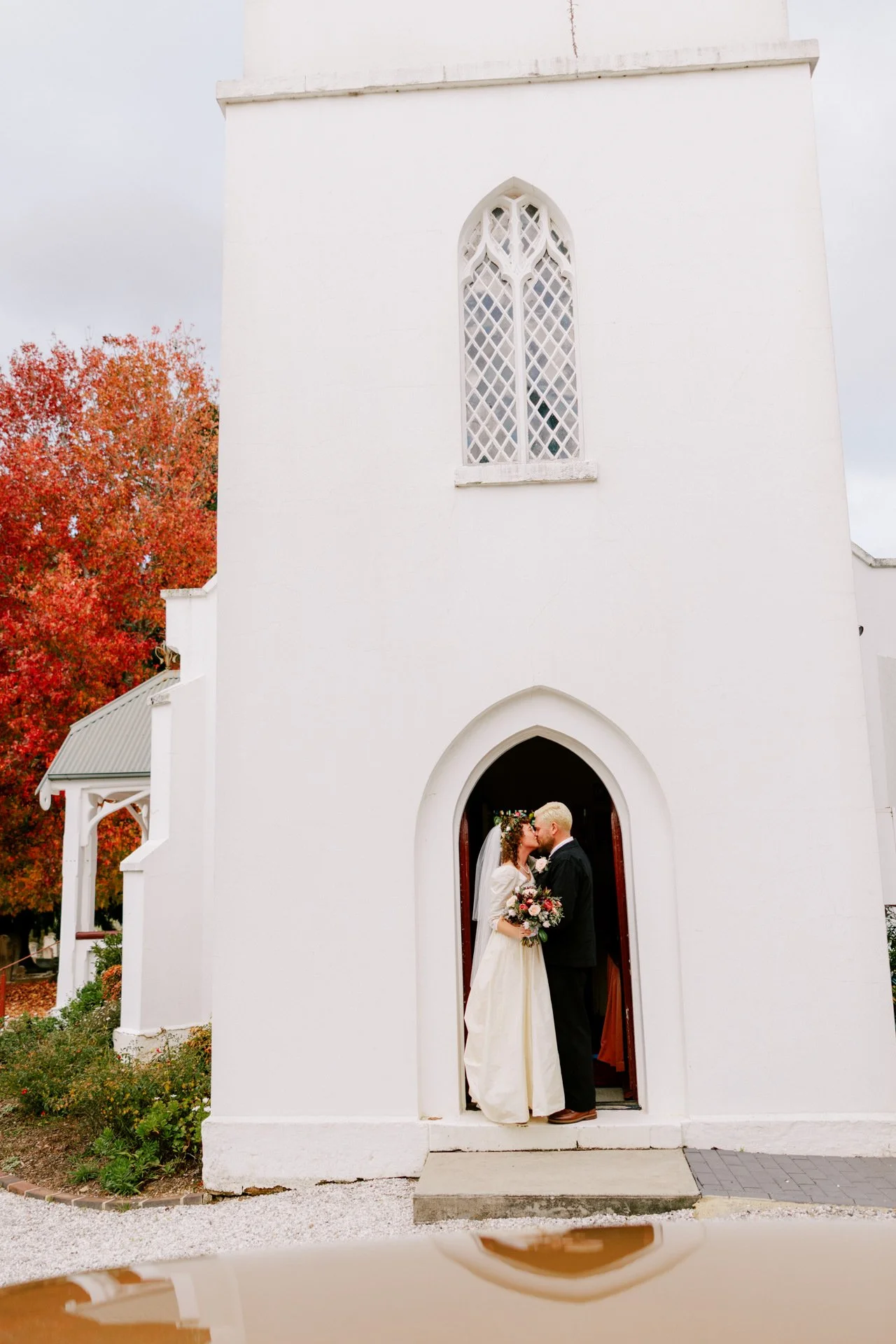 Mali-brae-farm-winter-wedding-photos-079.jpg