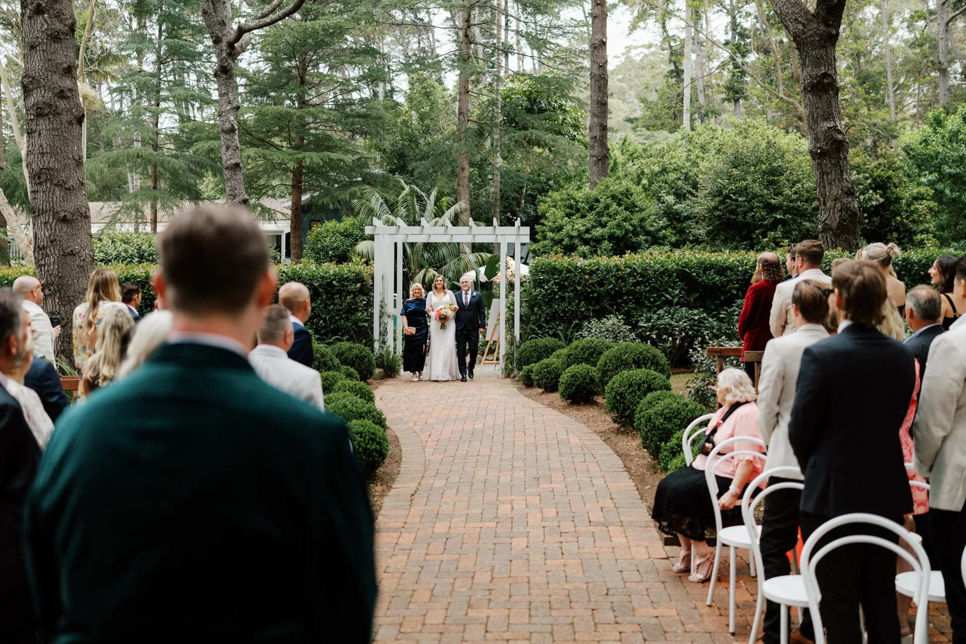 the-lodge-Jamberoo-wedding-photos-075.jpg