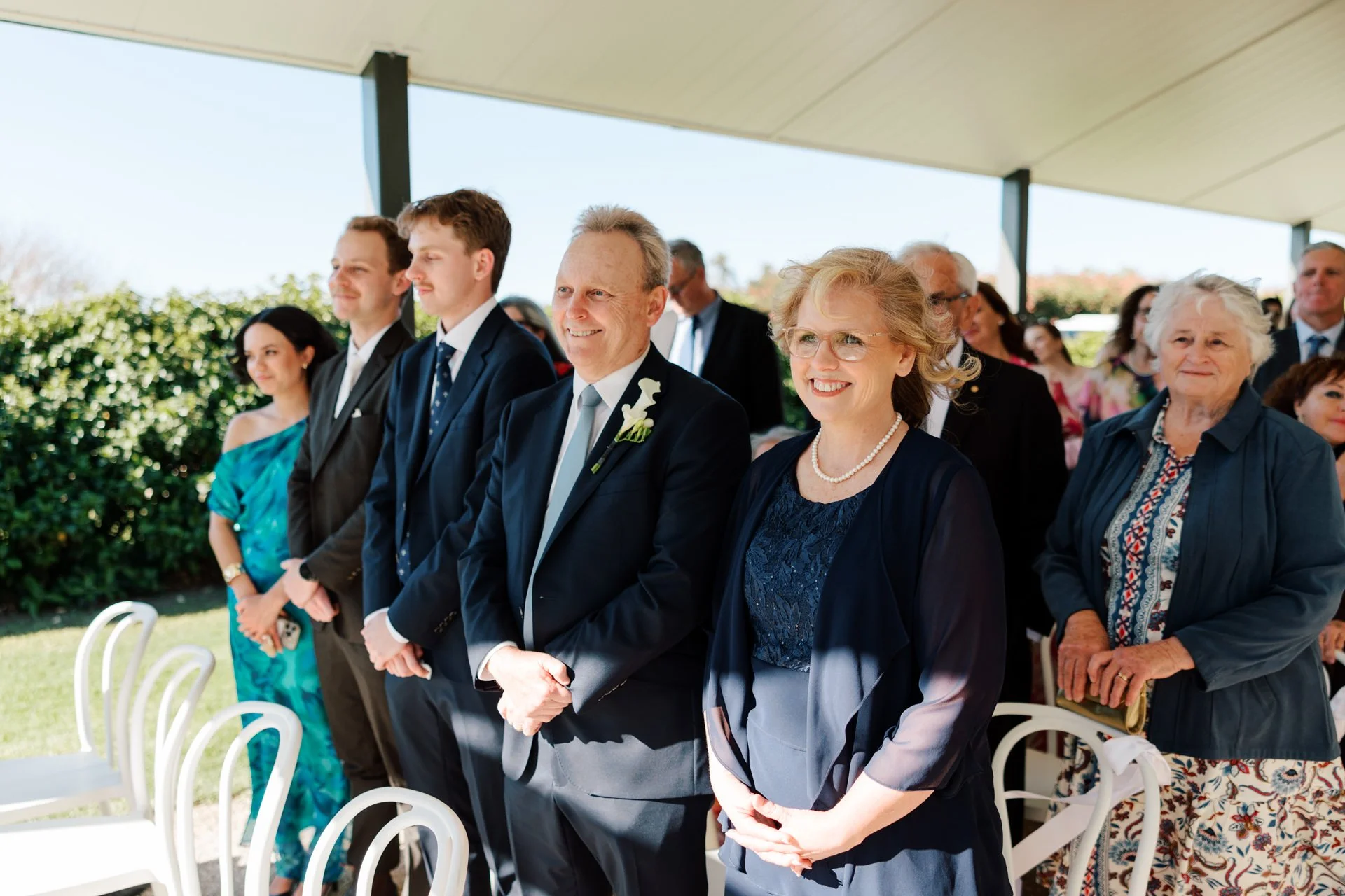 mudgee-wedding-photos-blue-wren-048.jpg