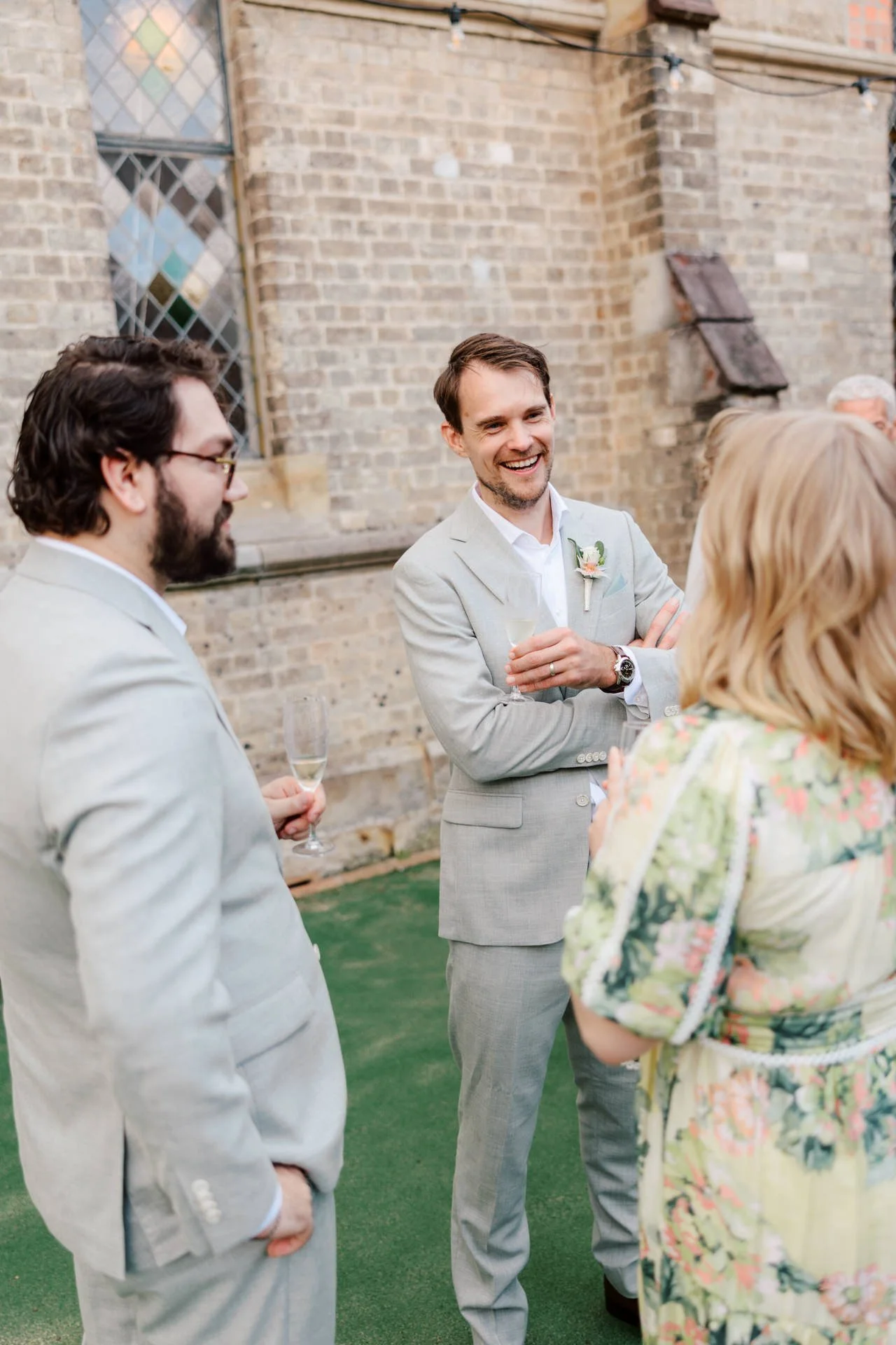 burnt-orange-mosman-wedding-photos-089.jpg