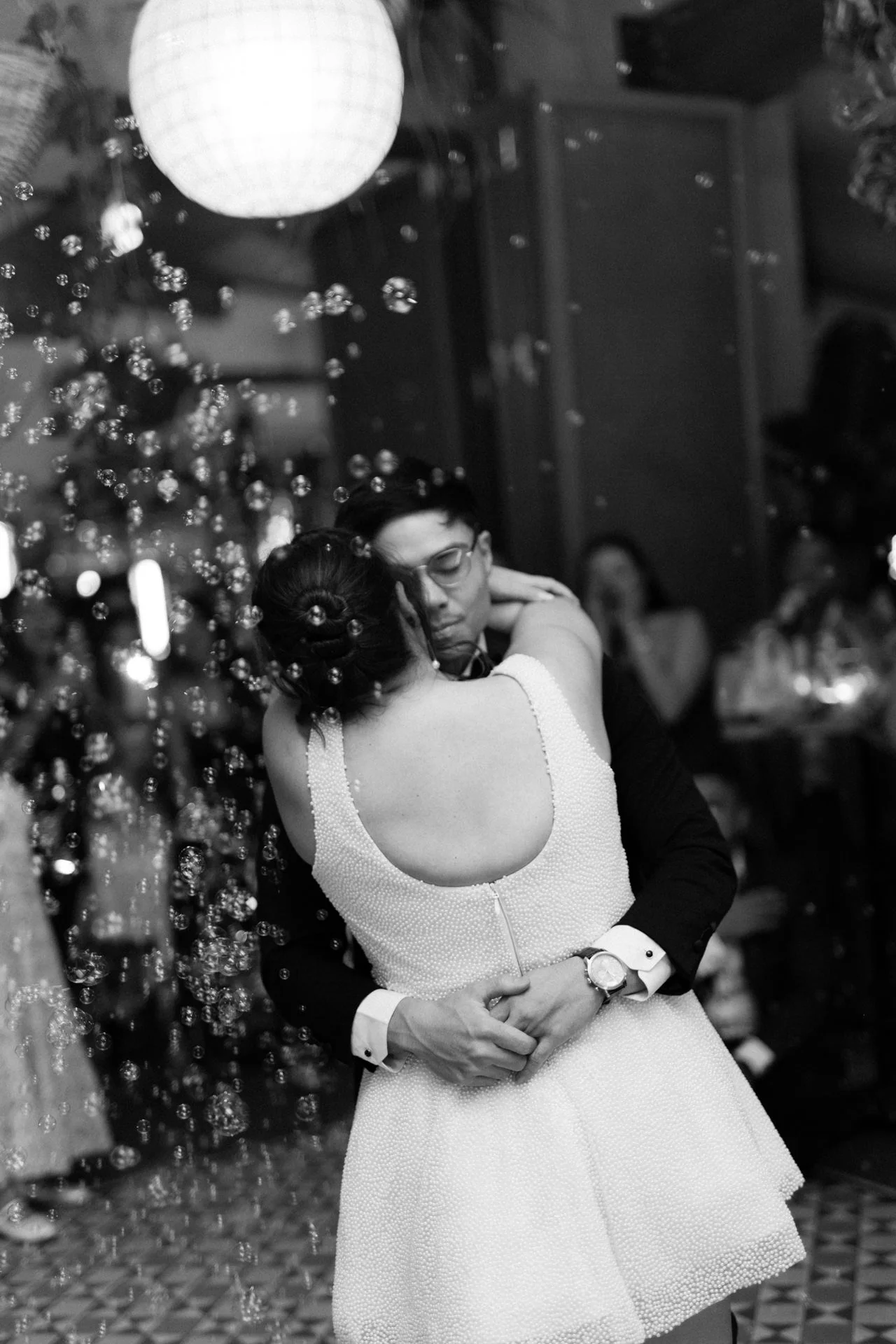 sydney-city-bar-party-wedding-110.jpg