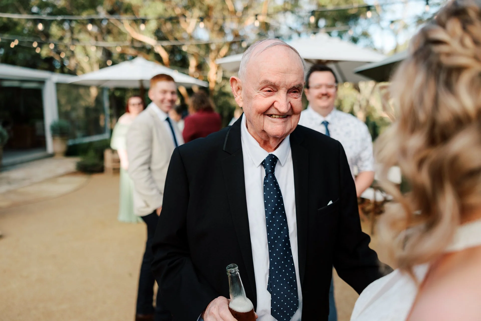 Wildwood-kangaroo-valley-wedding-photos-135.jpg