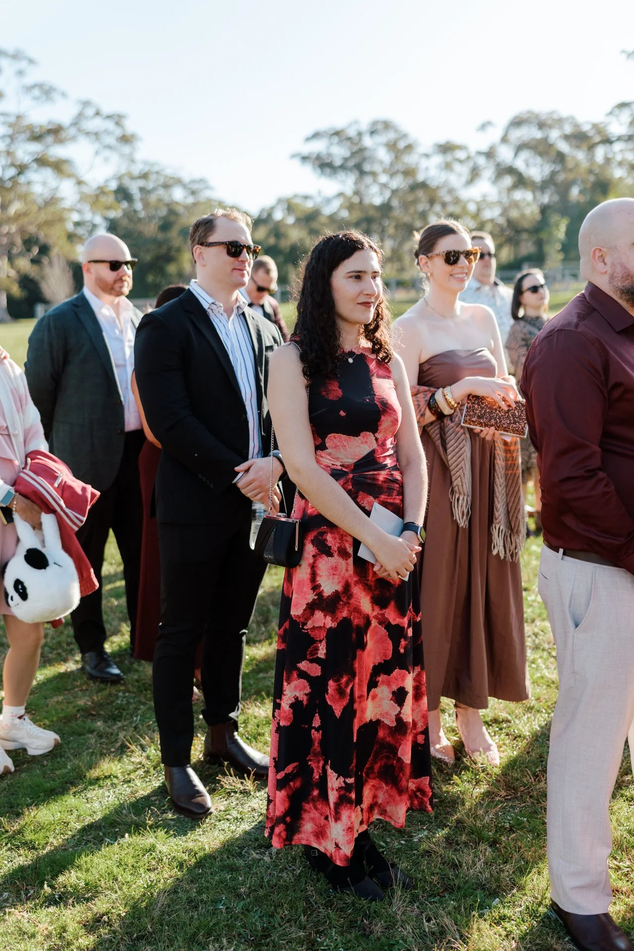 Stables-of-Somersby-wedding-photos-133.jpg