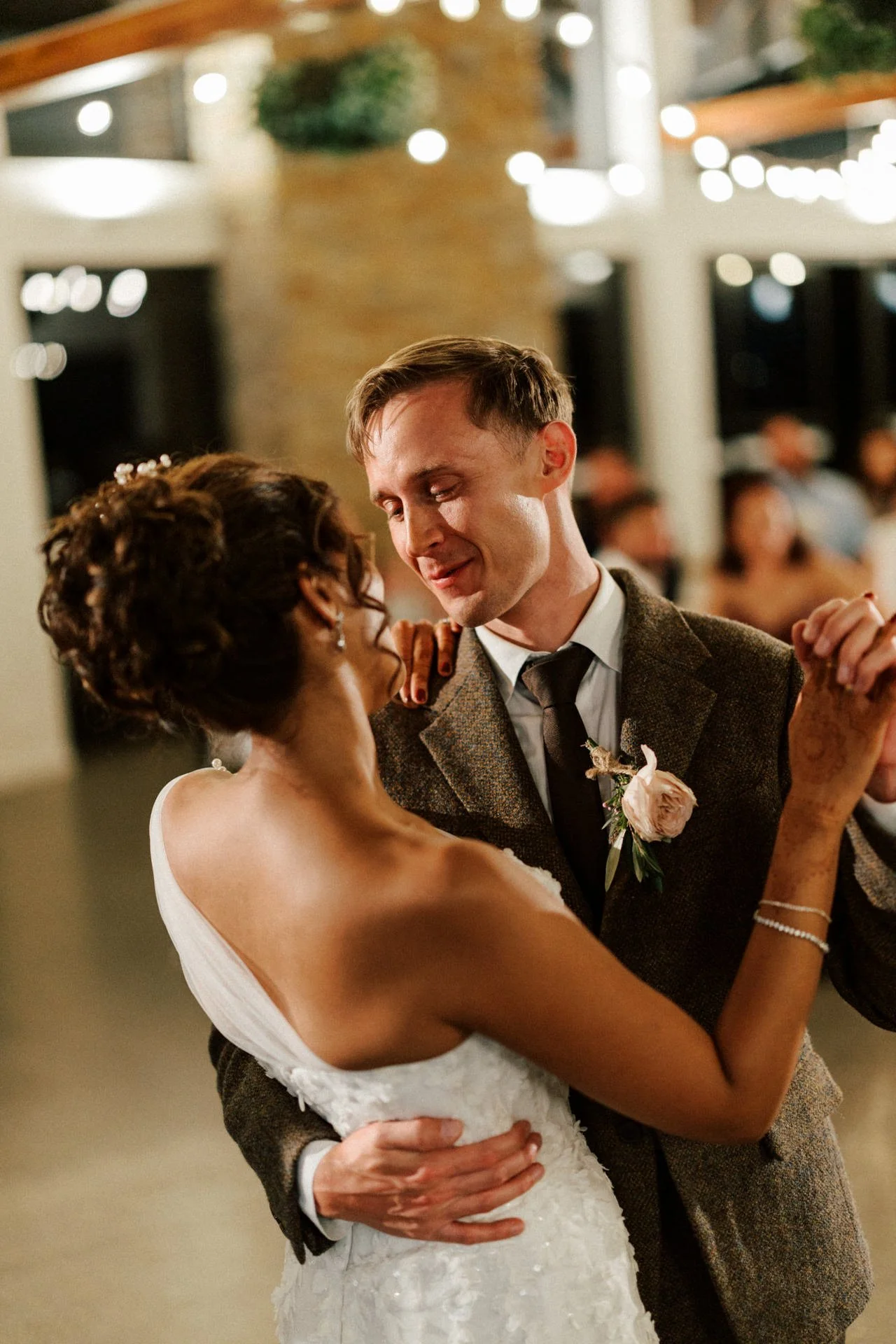 kangaroo-valley-bush-retreat-wedding-215.jpg