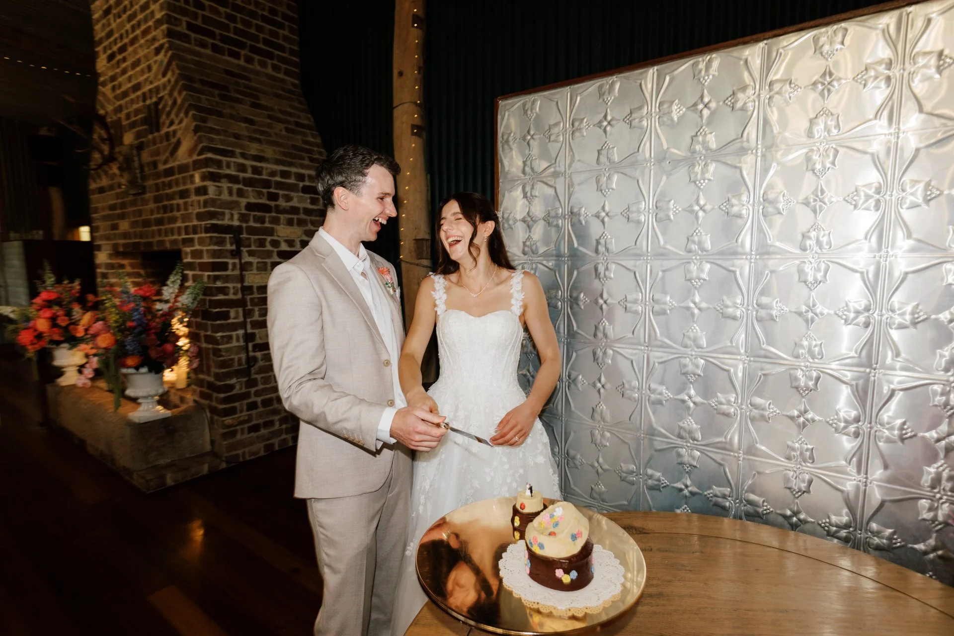mali-brae-farm-wedding-134.jpg