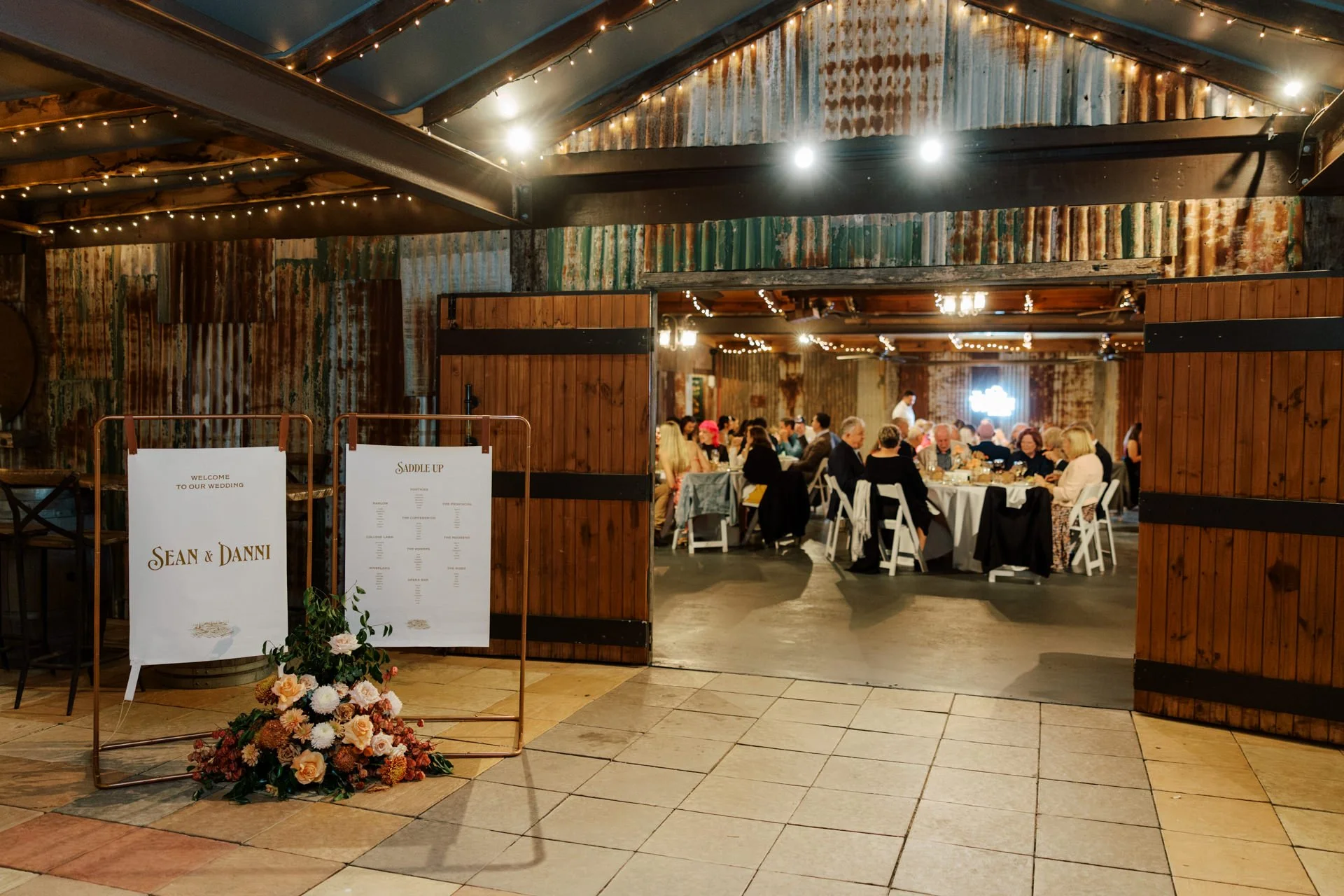 adams-peak-country-estate-wedding-photos-142.jpg