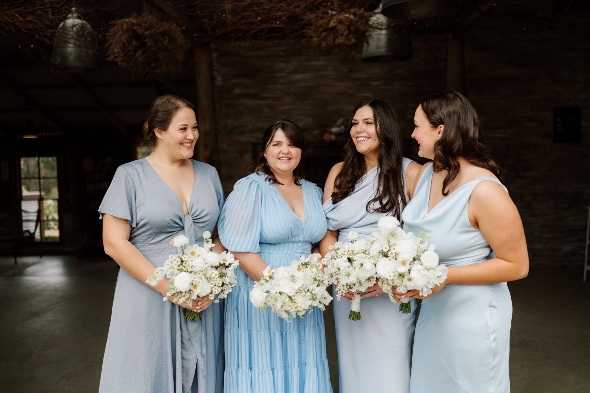 growwild-wildflower-farm-wedding-photos-034.jpg
