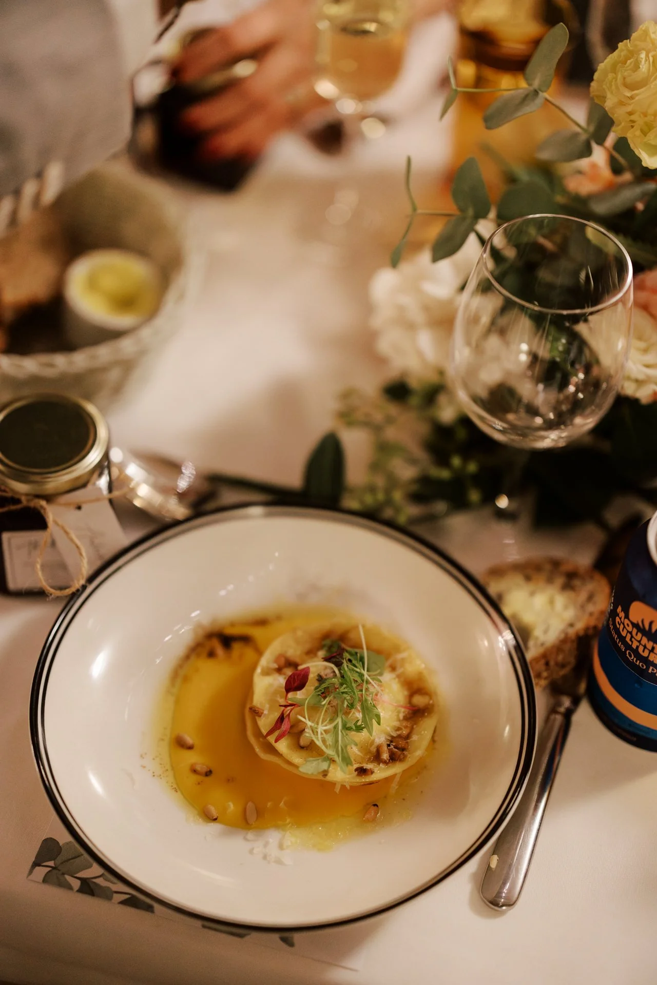 burnt-orange-mosman-wedding-photos-154.jpg