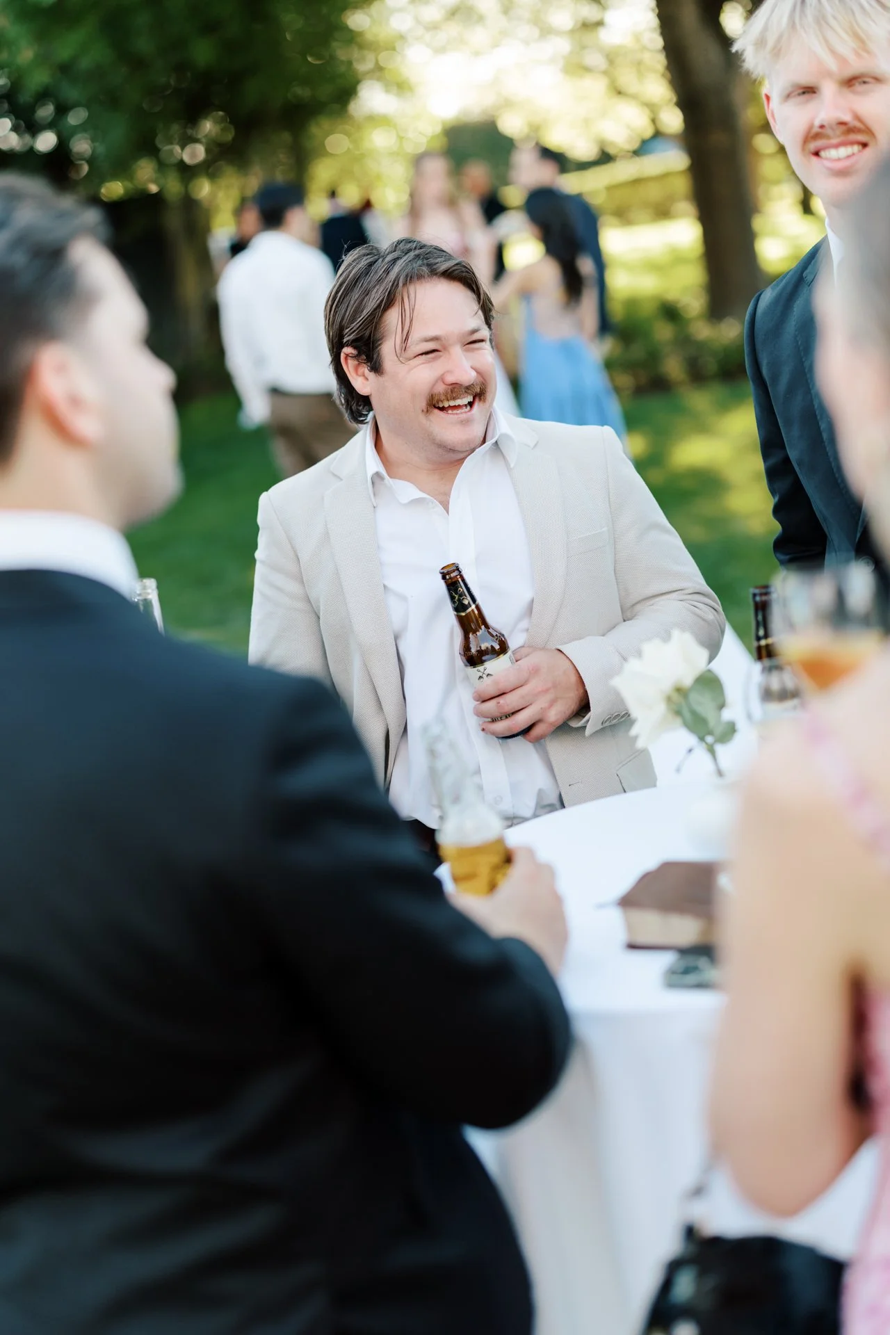 mudgee-wedding-photos-blue-wren-091.jpg