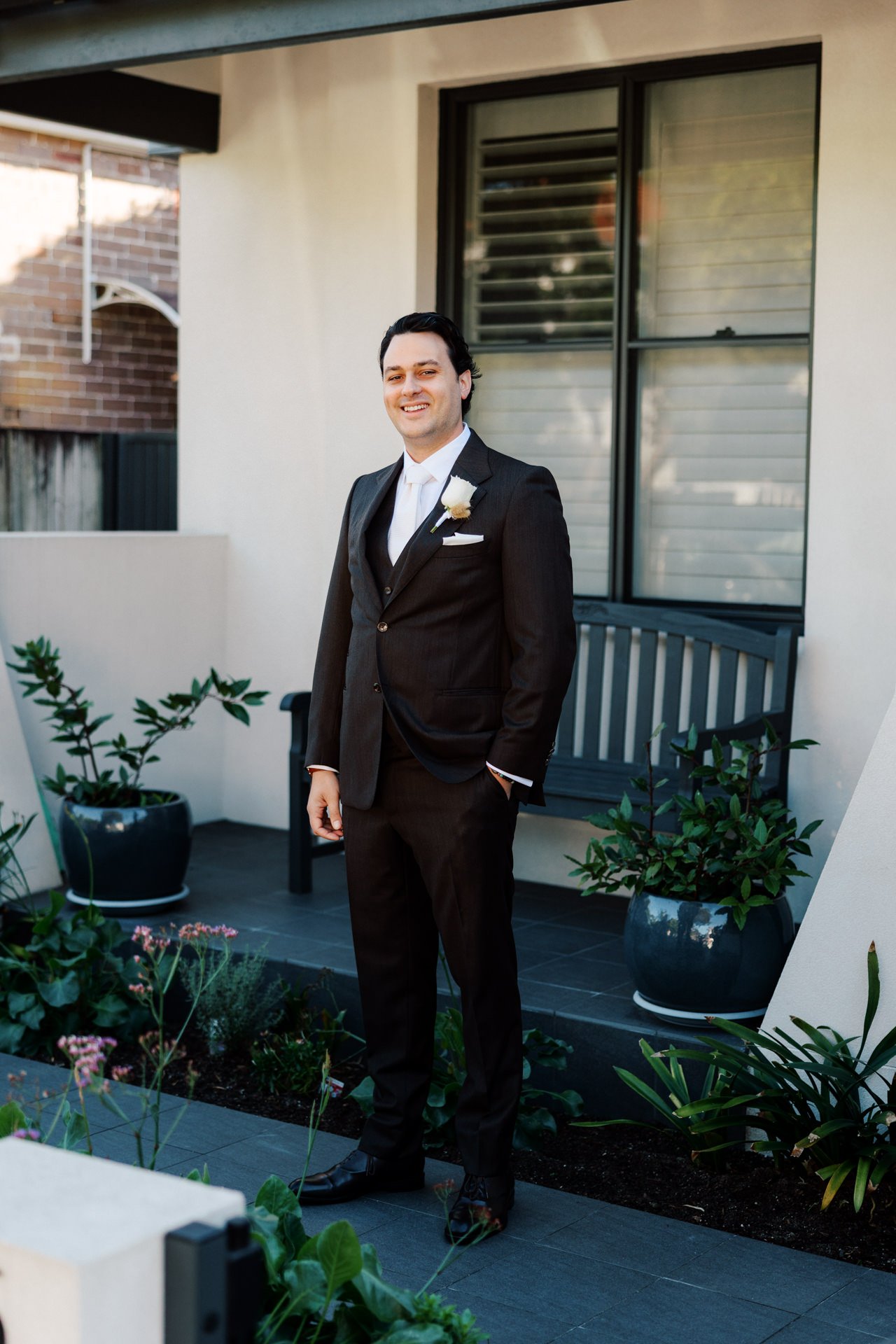three-blue-ducks-wedding-photos-011.jpg