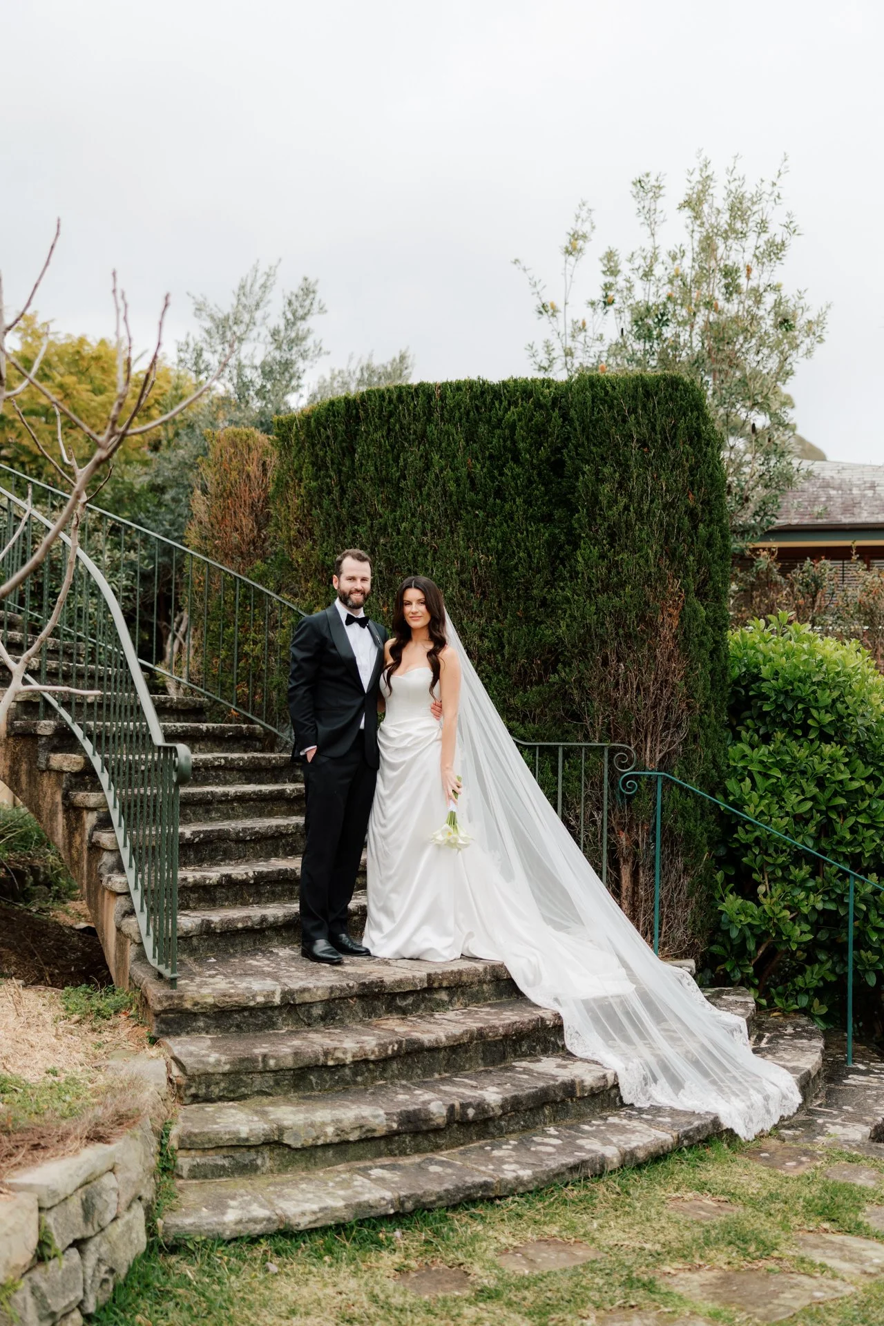 avalon-slsc-wedding-photos-036.jpg