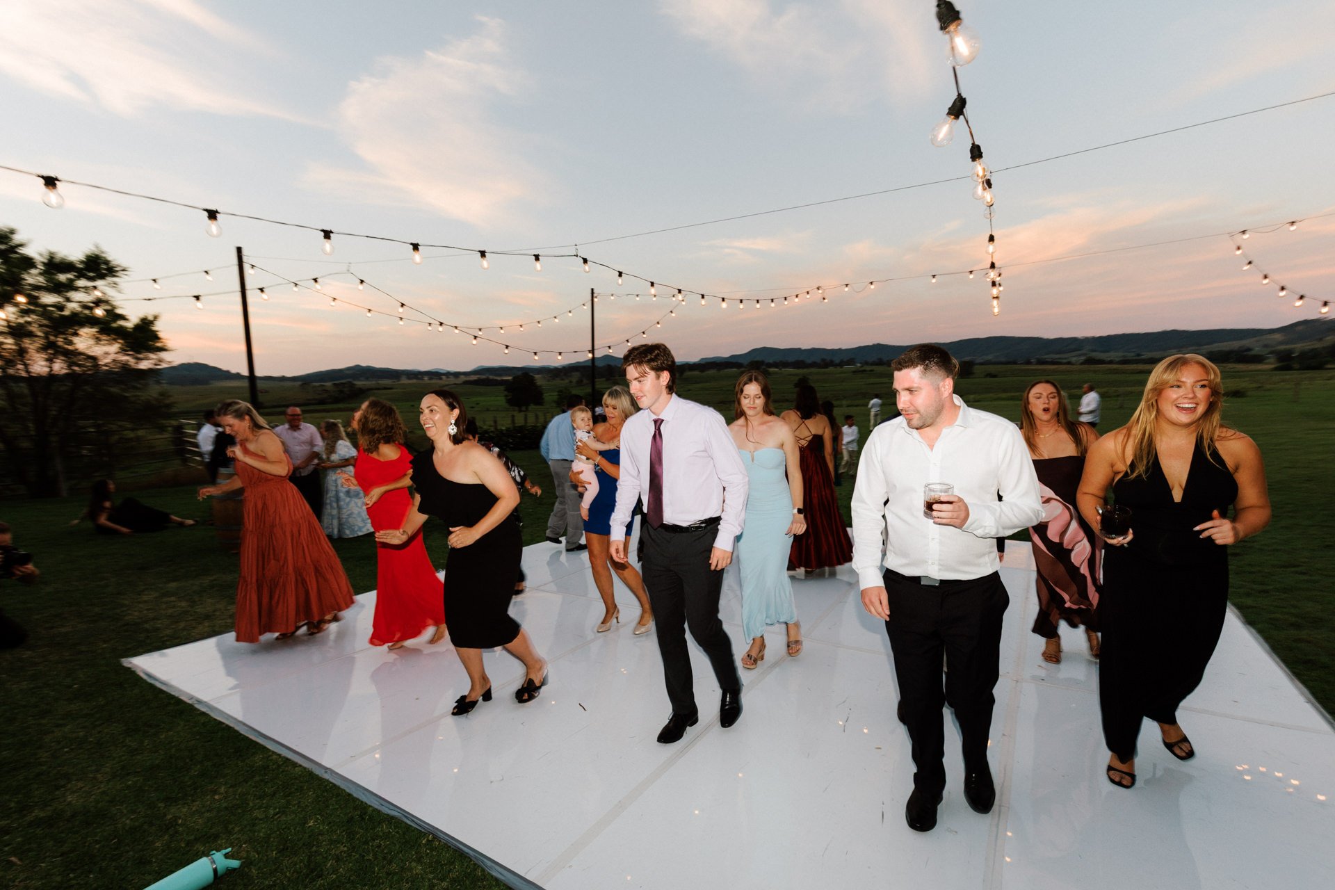 country-nsw-wedding-photos-196.jpg
