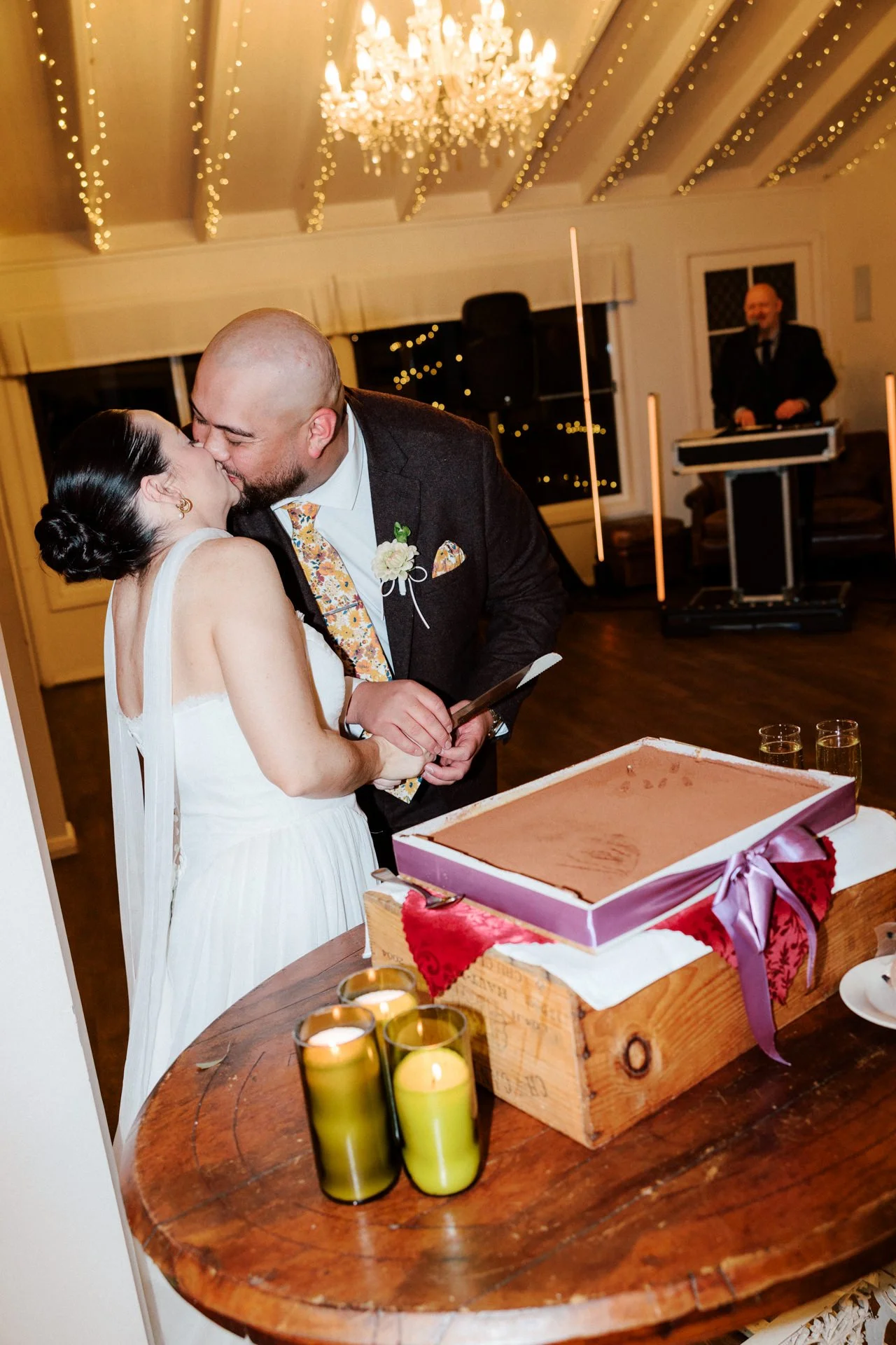 chapel-hill-retreat-wedding-photos-183.jpg