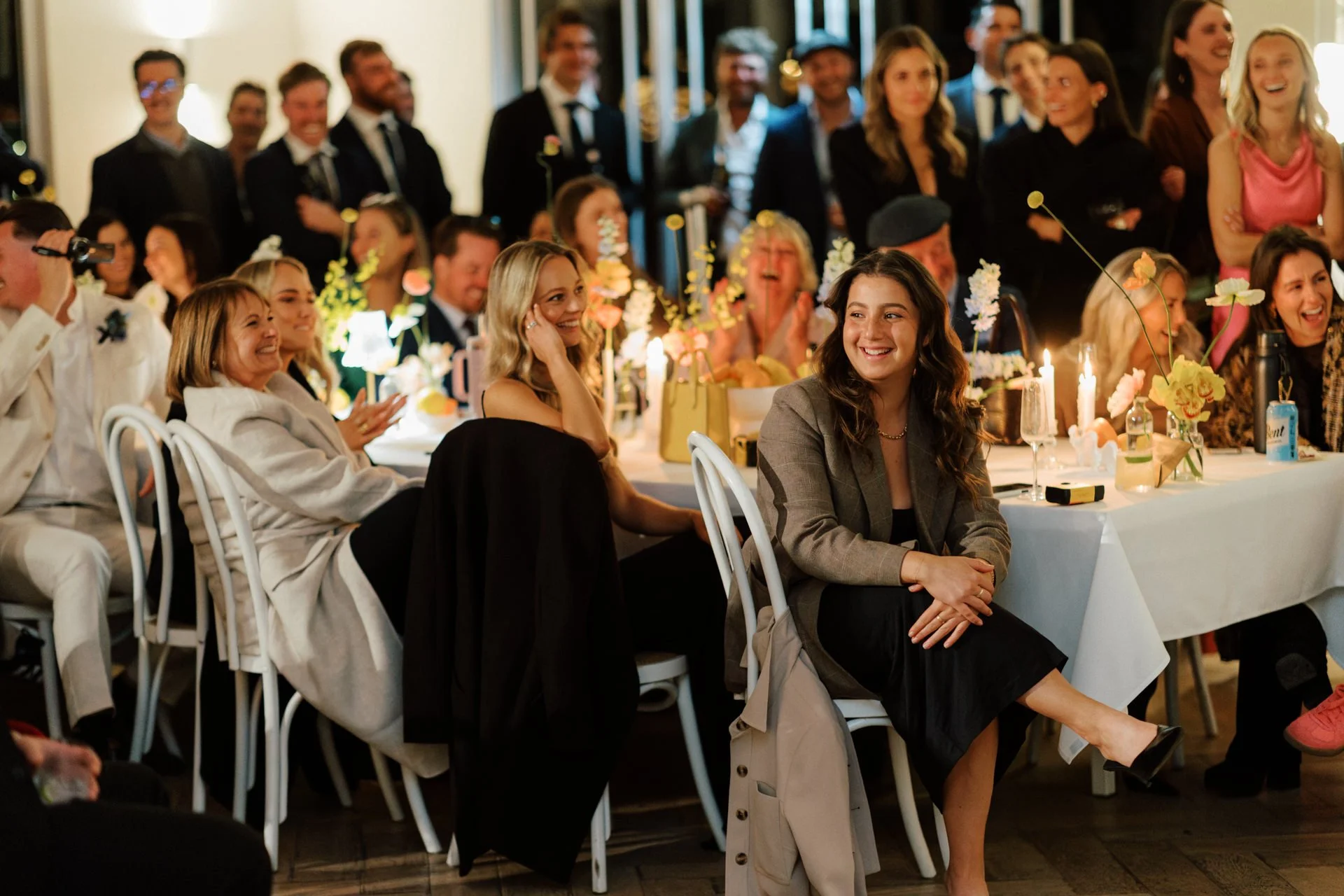 the-cove-jervis-bay-wedding-photos-099.jpg