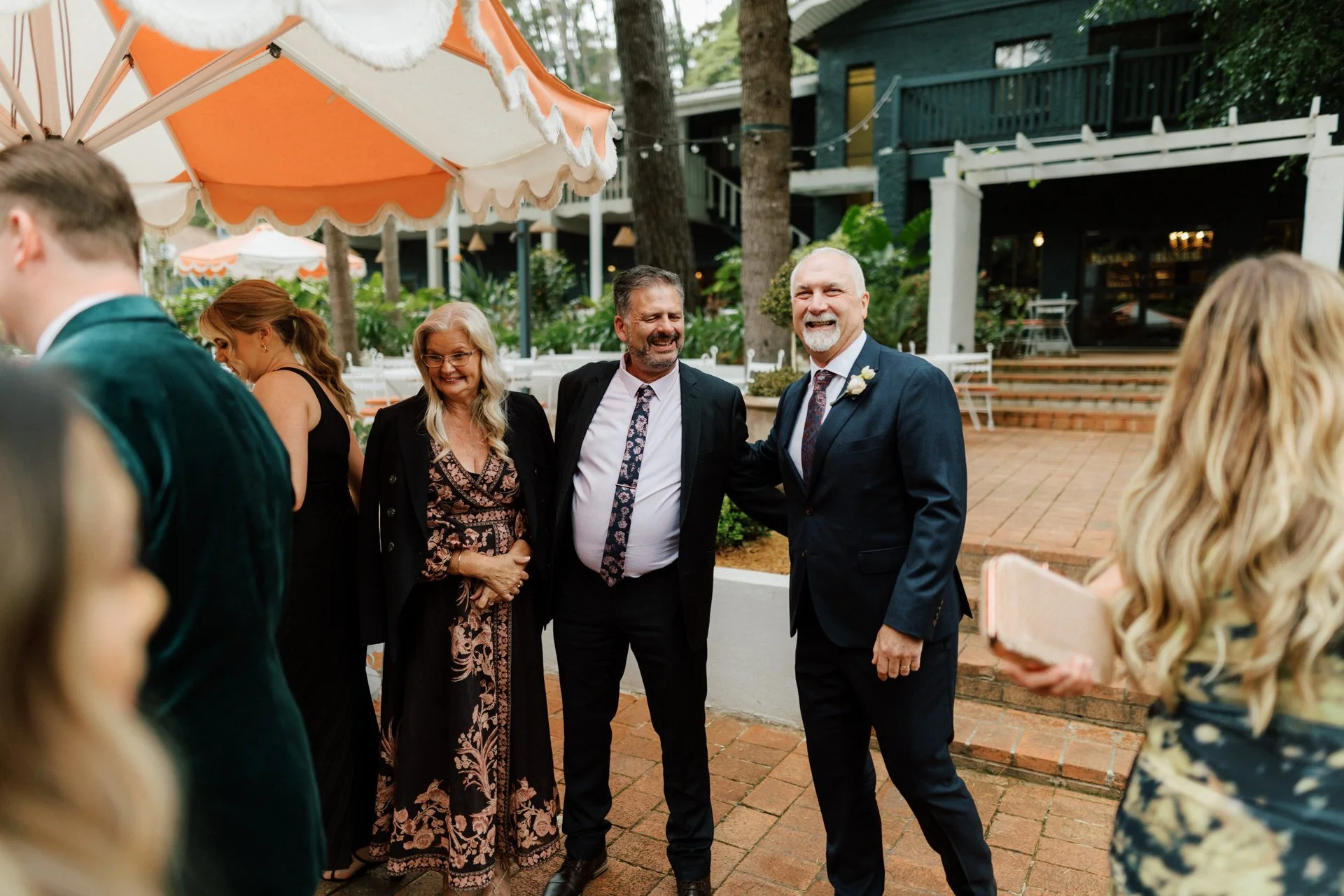 the-lodge-Jamberoo-wedding-photos-115.jpg