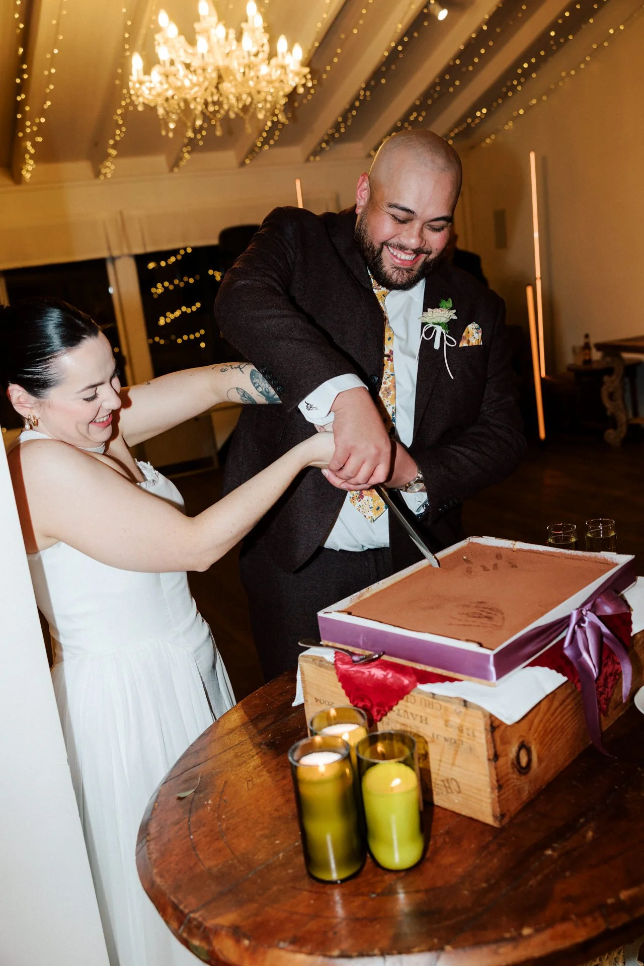chapel-hill-retreat-wedding-photos-182.jpg