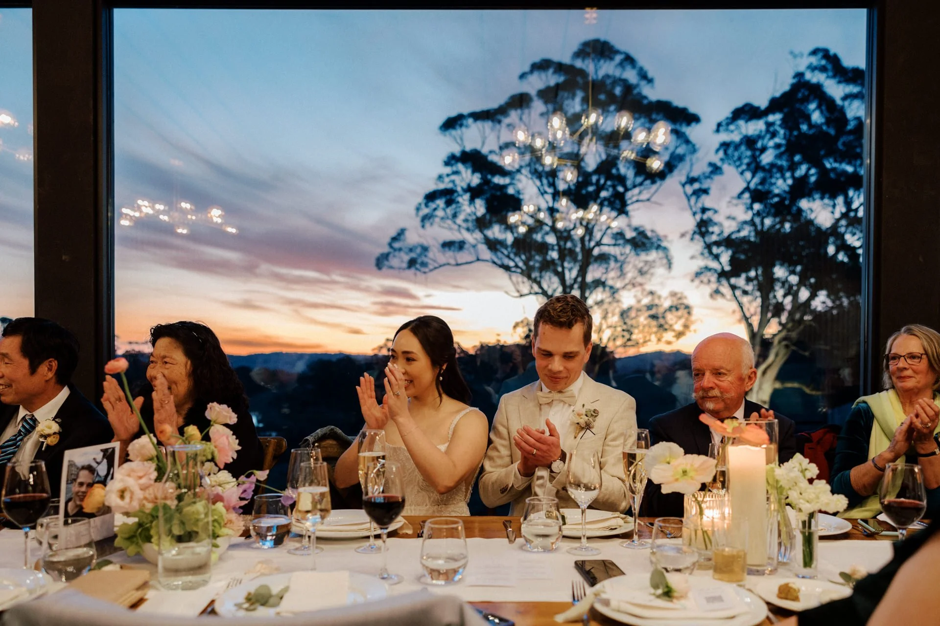 mali-brae-farm-bowral-wedding-photos-125.jpg