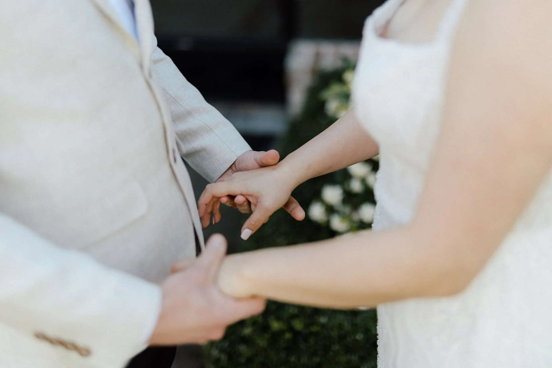 mali-brae-farm-bowral-wedding-photos-034.jpg