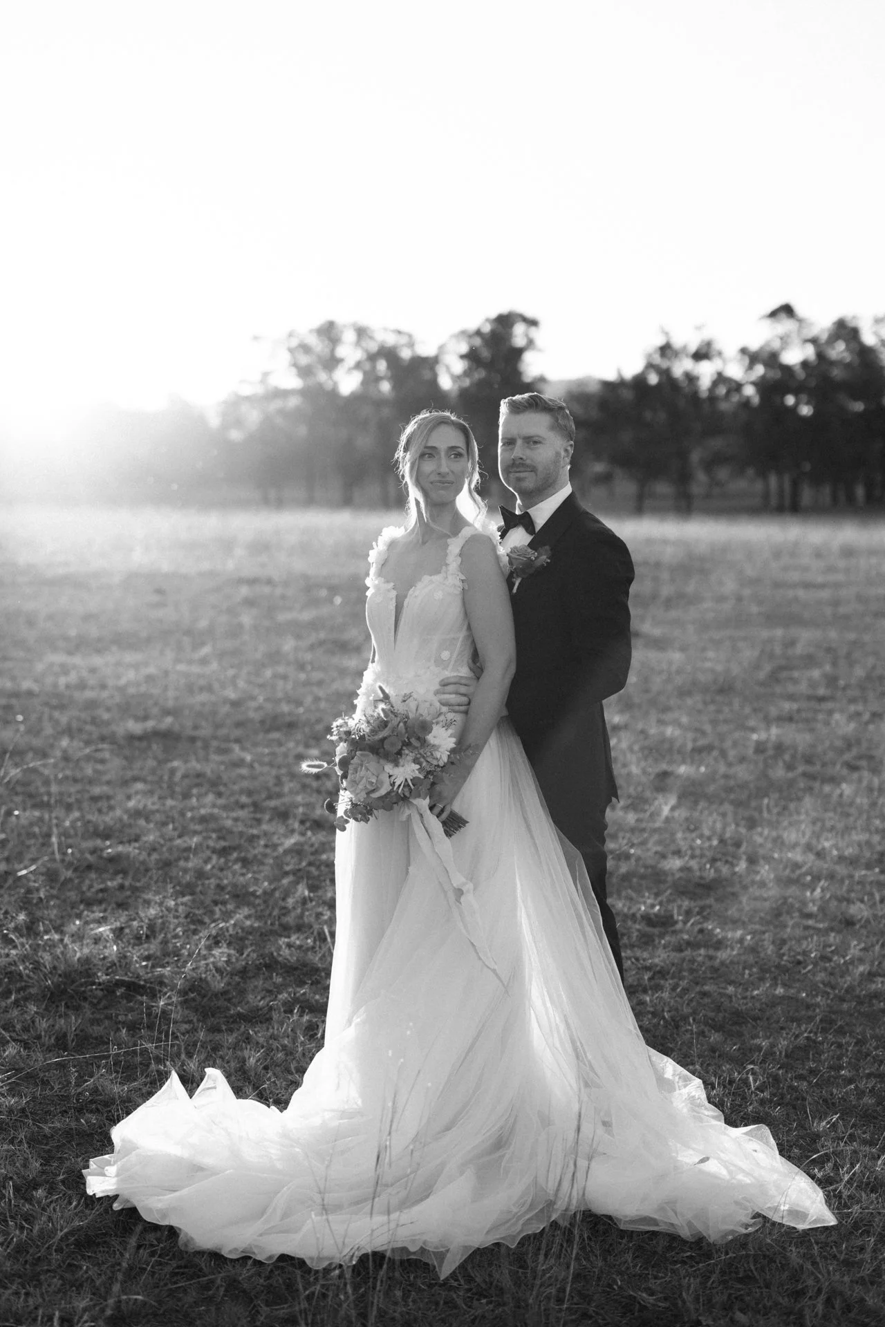 adams-peak-country-estate-wedding-photos-065.jpg