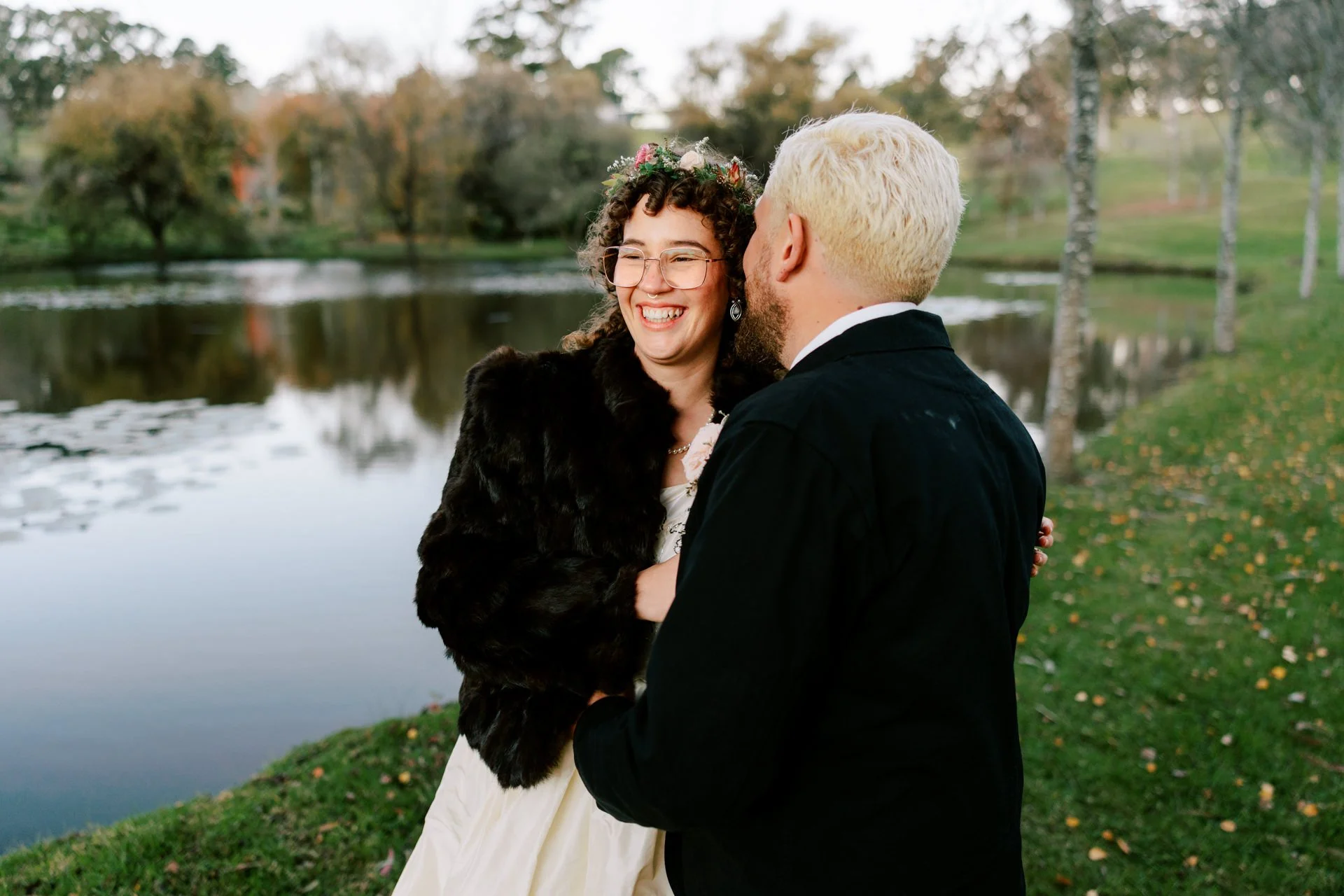 Mali-brae-farm-winter-wedding-photos-116.jpg