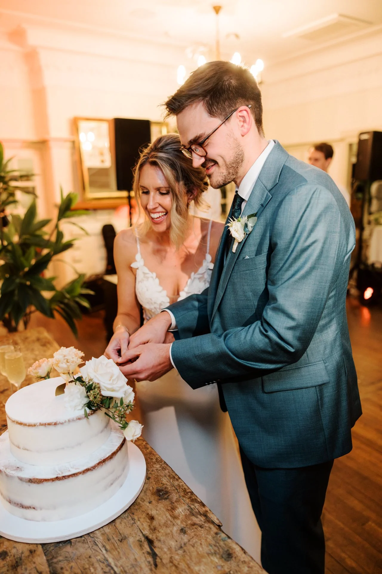 burnt-orange-mosman-wedding-photos-200.jpg