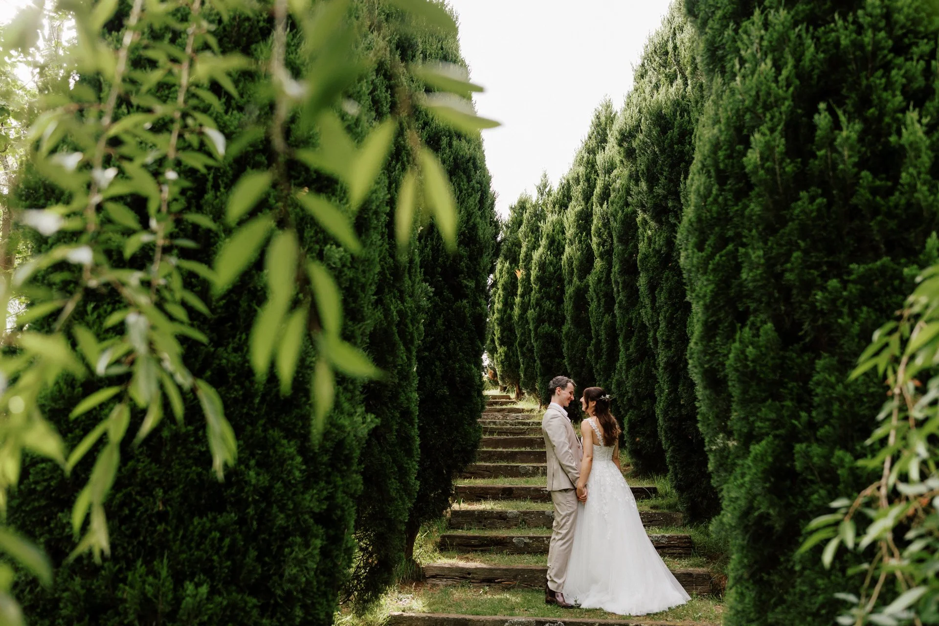 mali-brae-farm-wedding-101.jpg
