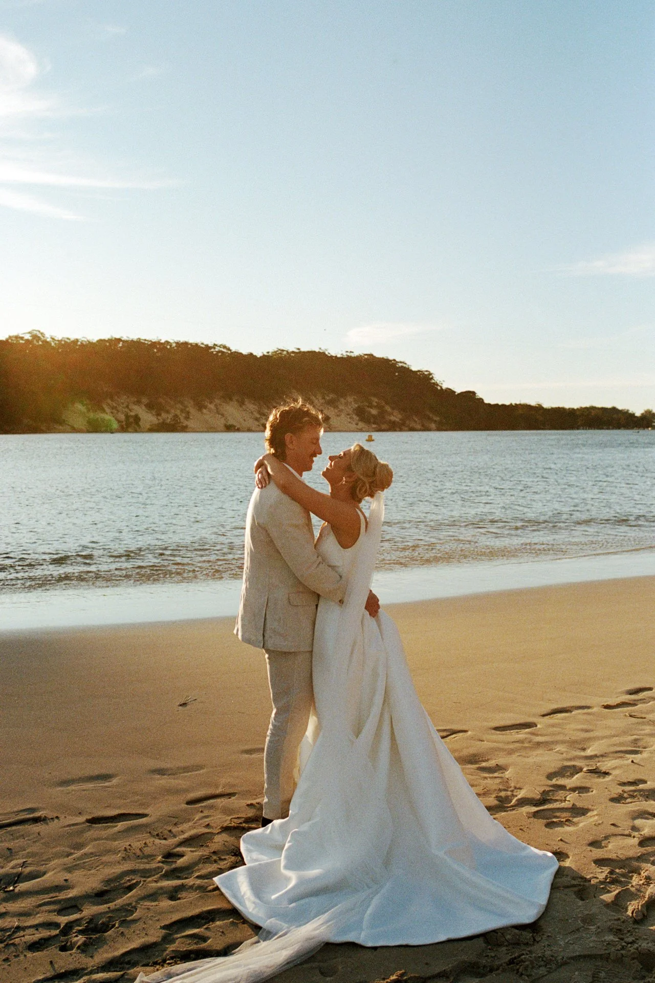 the-cove-jervis-bay-wedding-photos-115.jpg