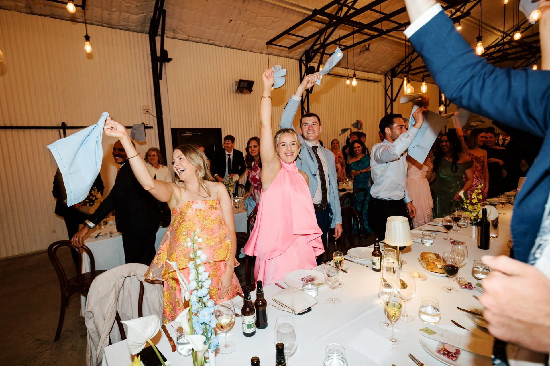 mudgee-wedding-photos-blue-wren-150.jpg