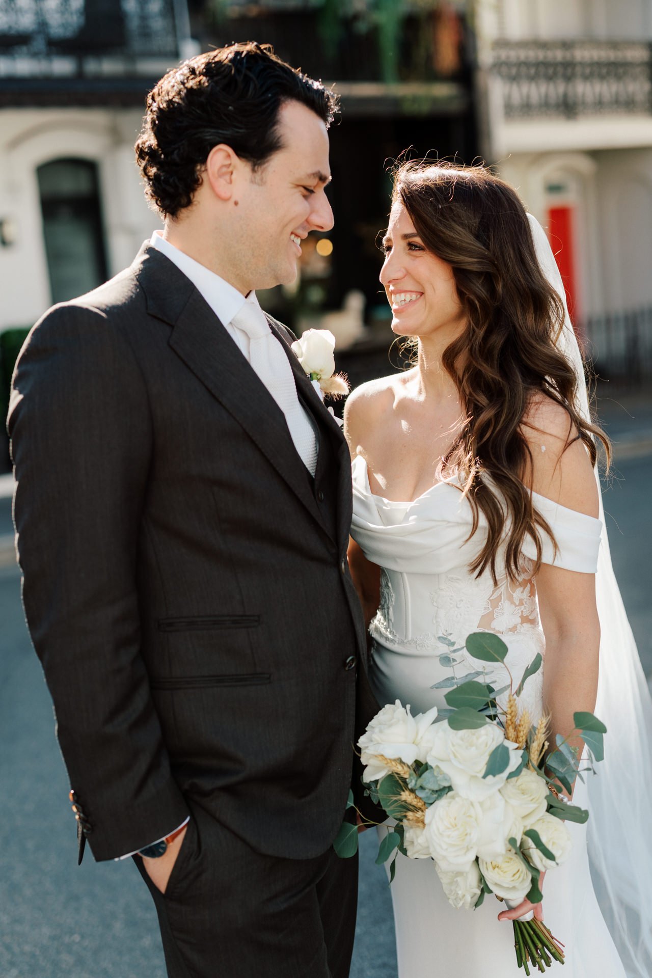 three-blue-ducks-wedding-photos-130.jpg