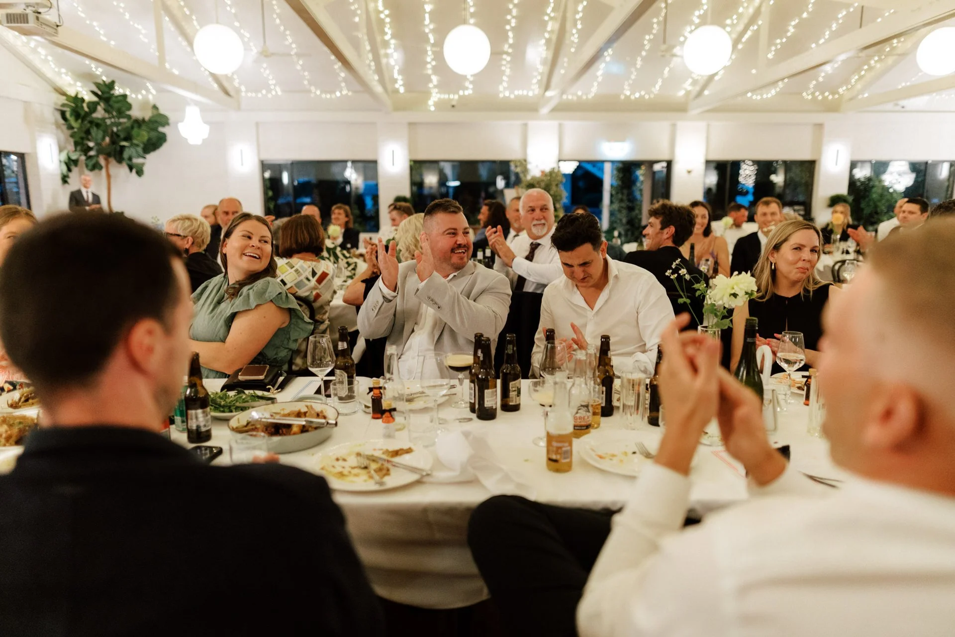 the-lodge-Jamberoo-wedding-photos-204.jpg