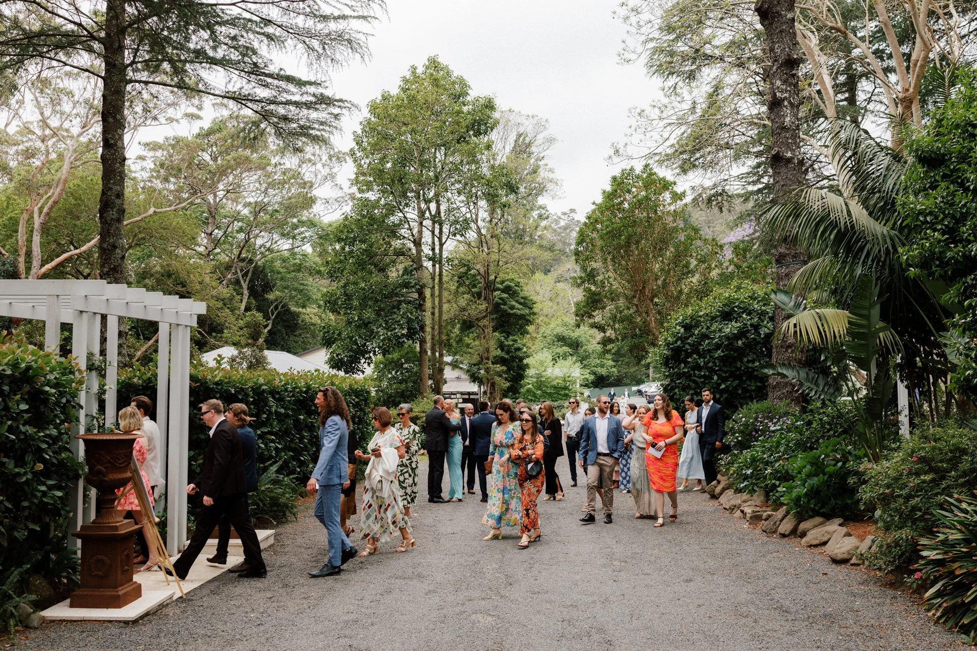 the-lodge-Jamberoo-wedding-photos-063.jpg