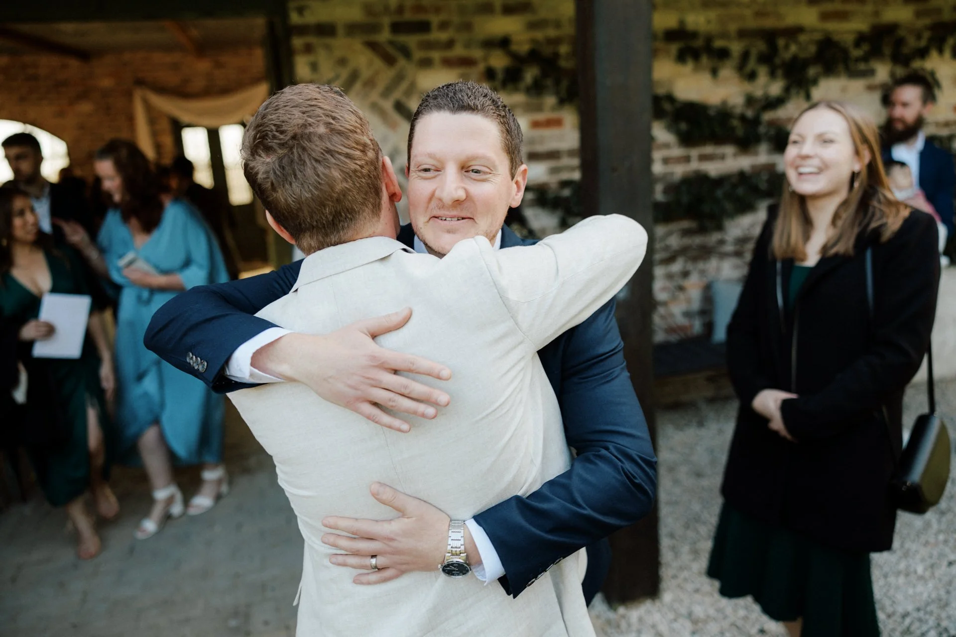 mali-brae-farm-bowral-wedding-photos-089.jpg