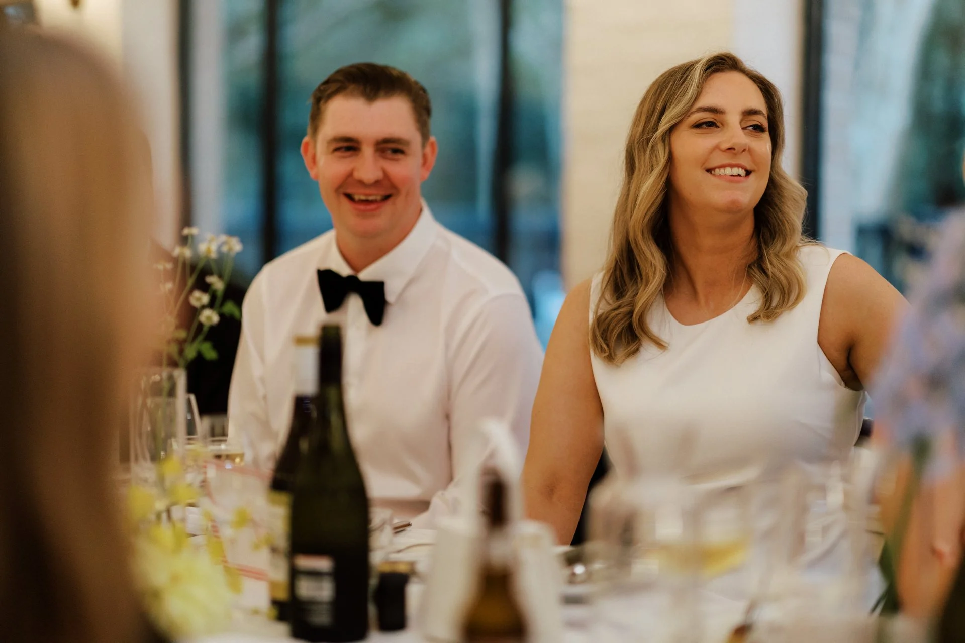 the-lodge-Jamberoo-wedding-photos-169.jpg