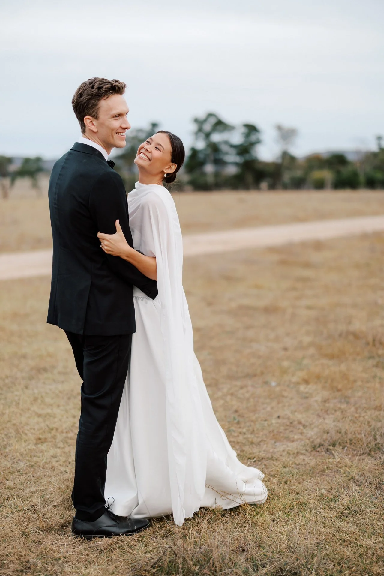 Longfield-1838-goulburn-wedding-photos-169.jpg