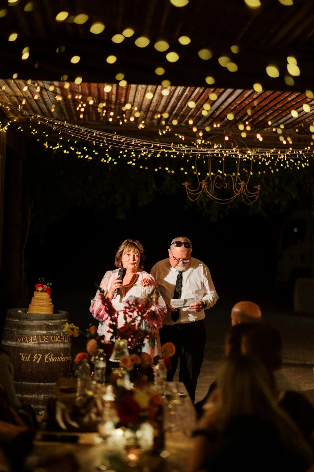 Stables-of-Somersby-wedding-photos-220.jpg